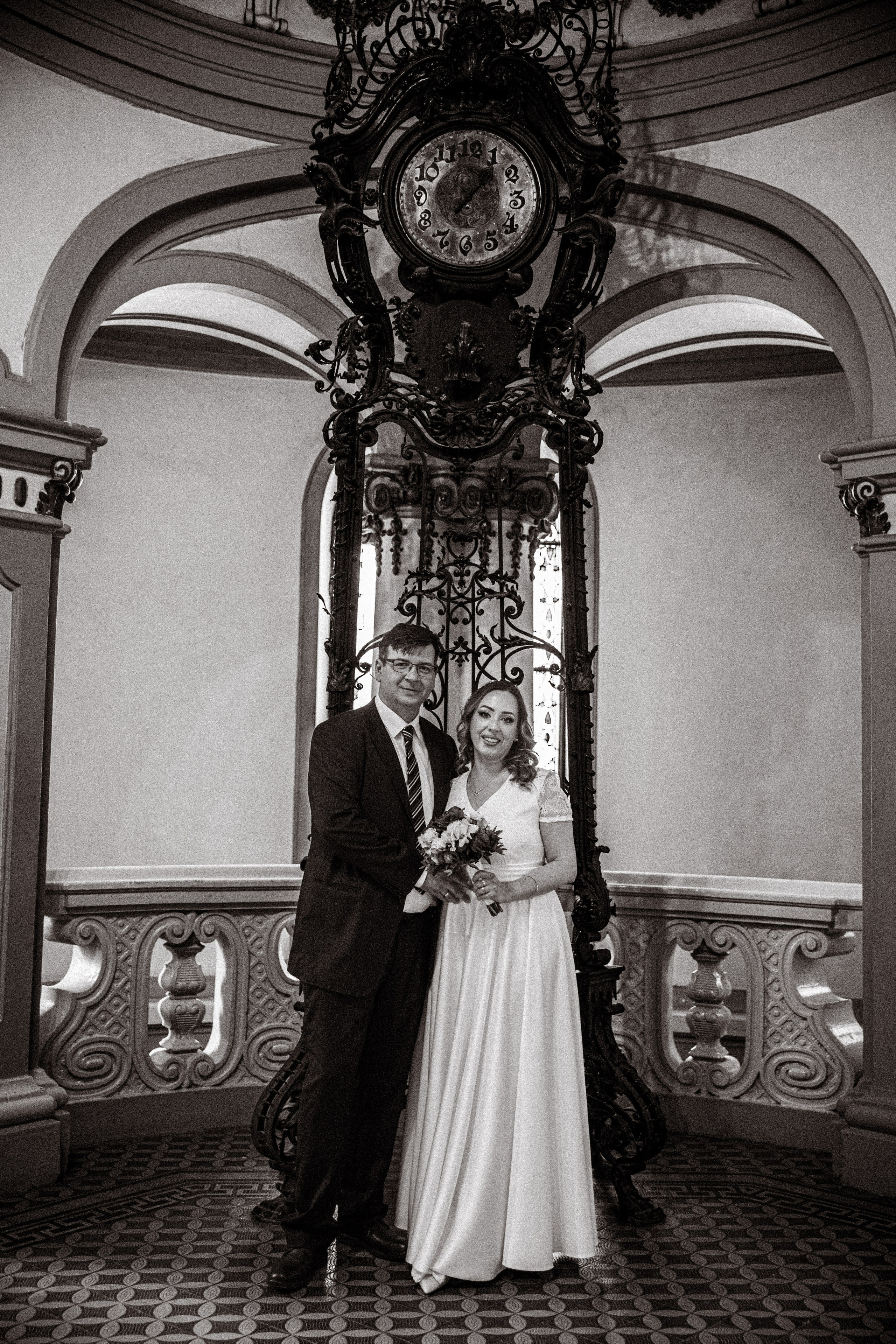 Sofija & Vladimir. Marko Tucić Photography | Fotograf Zrenjanin