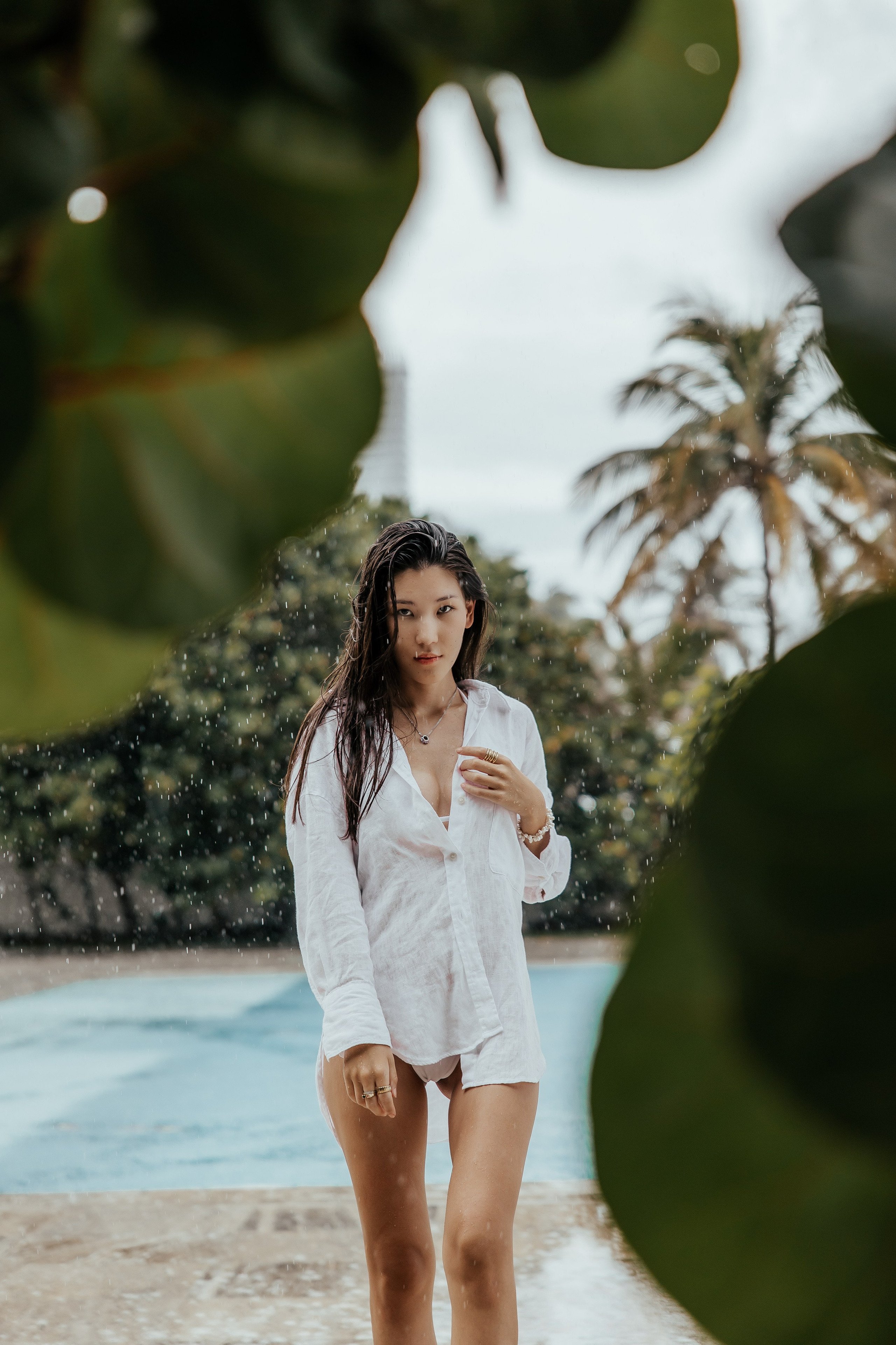 Women. Alya Leto Photographer