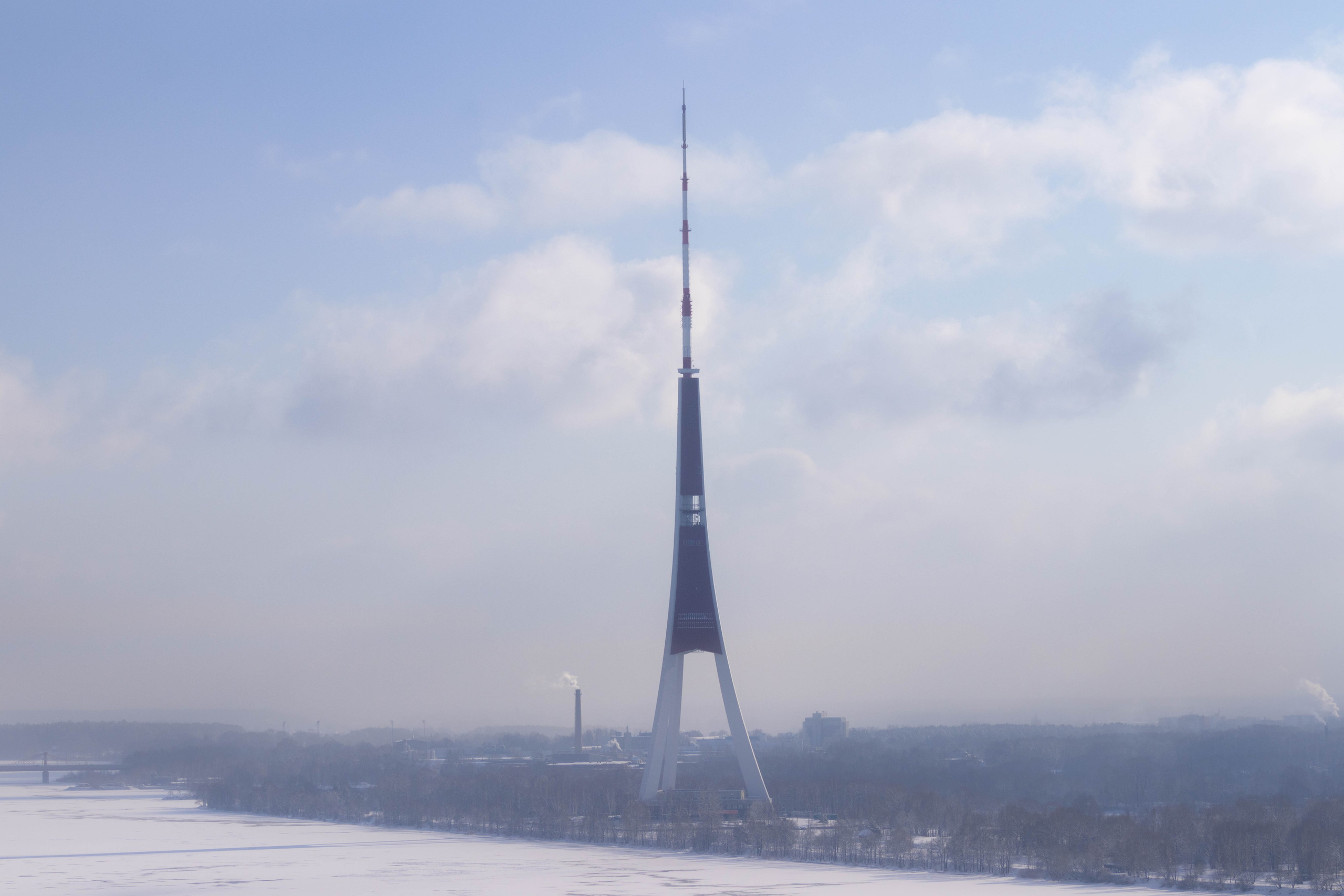 Street. Portrait and Street photographer in Vilnius Edgar Shaipunas