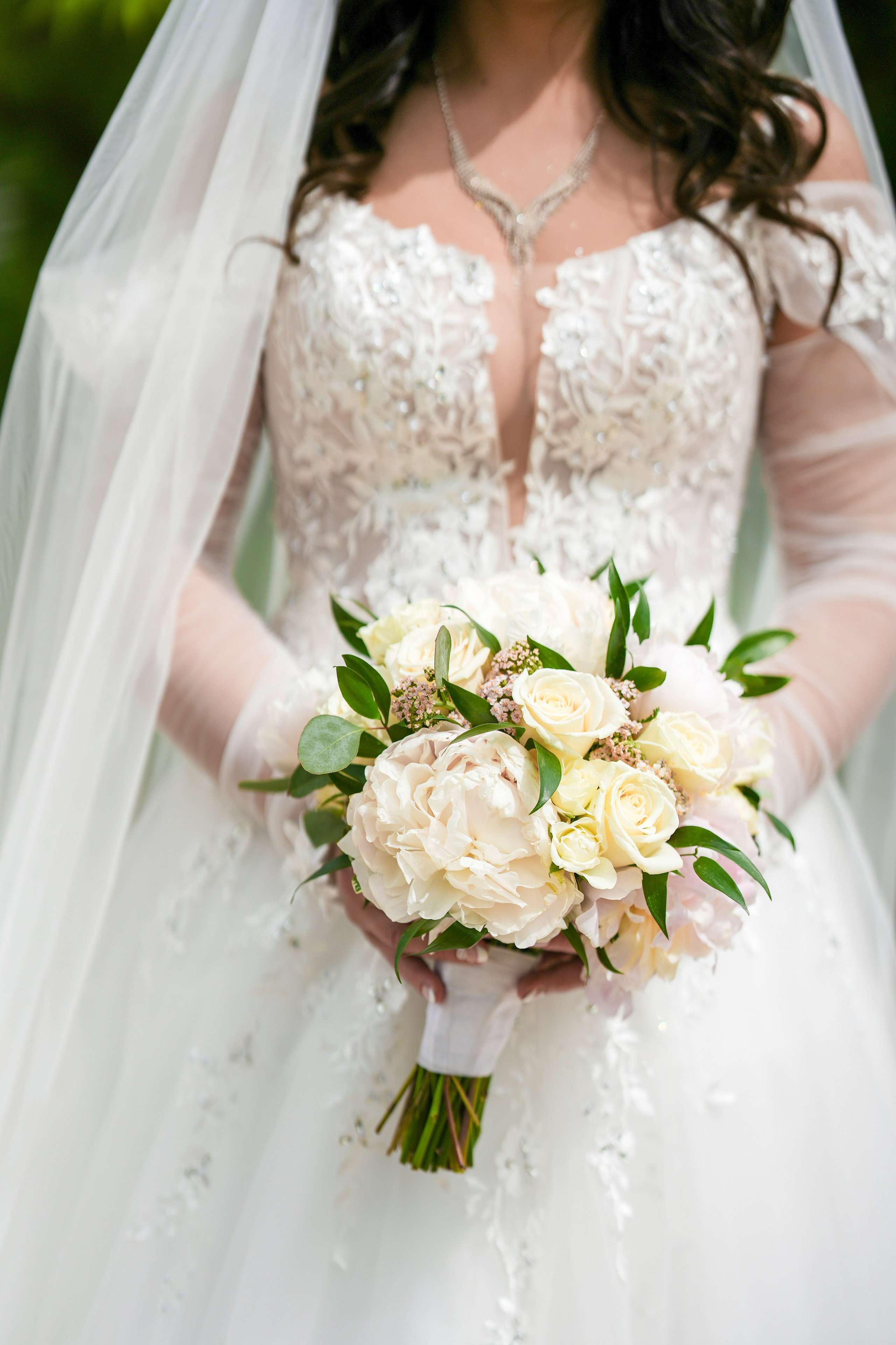 WEDDINGS. Calgary Portrait & Family and Child Photographer