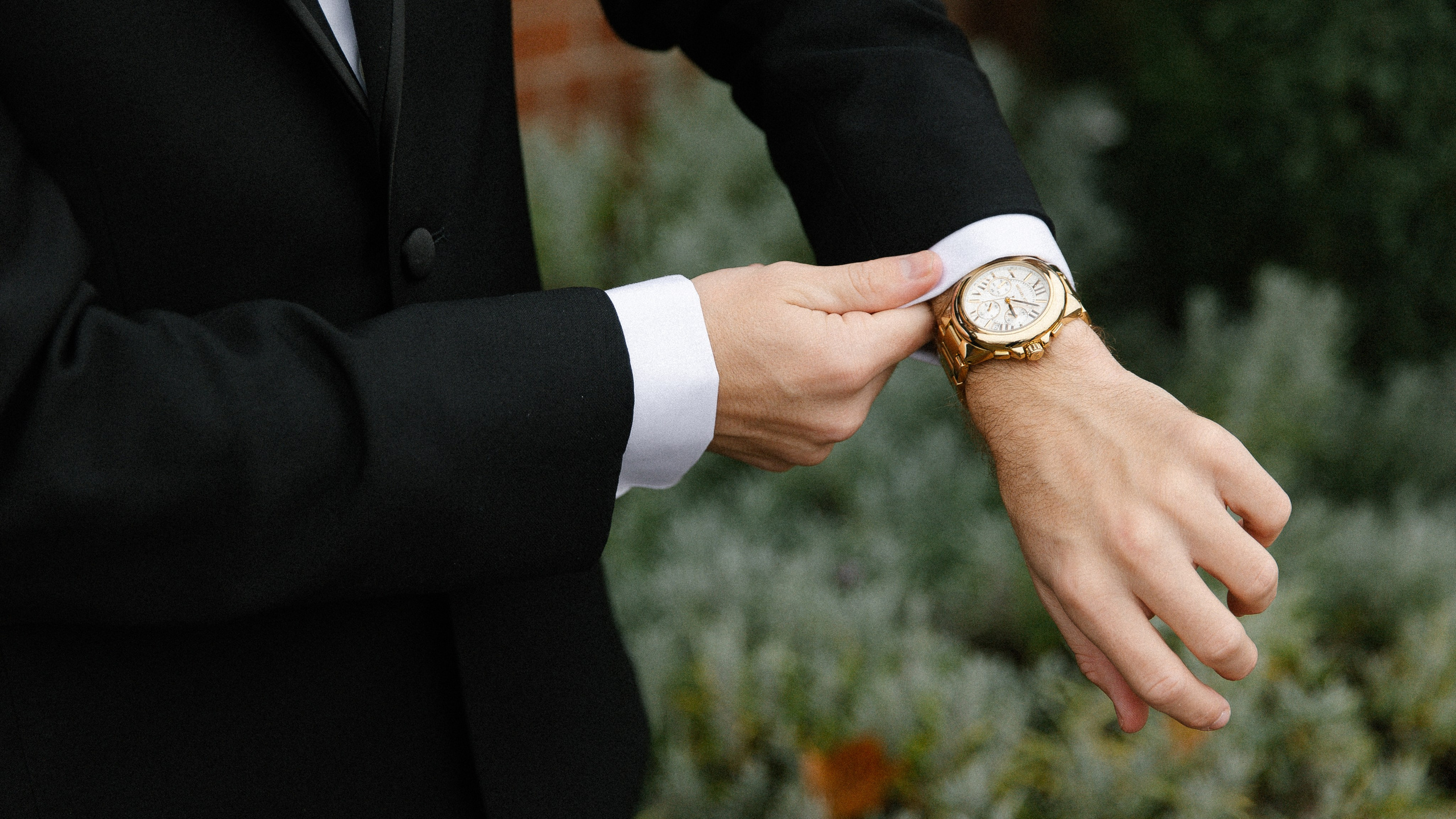 Wedding-love story. Family photographer Oregon — Washington