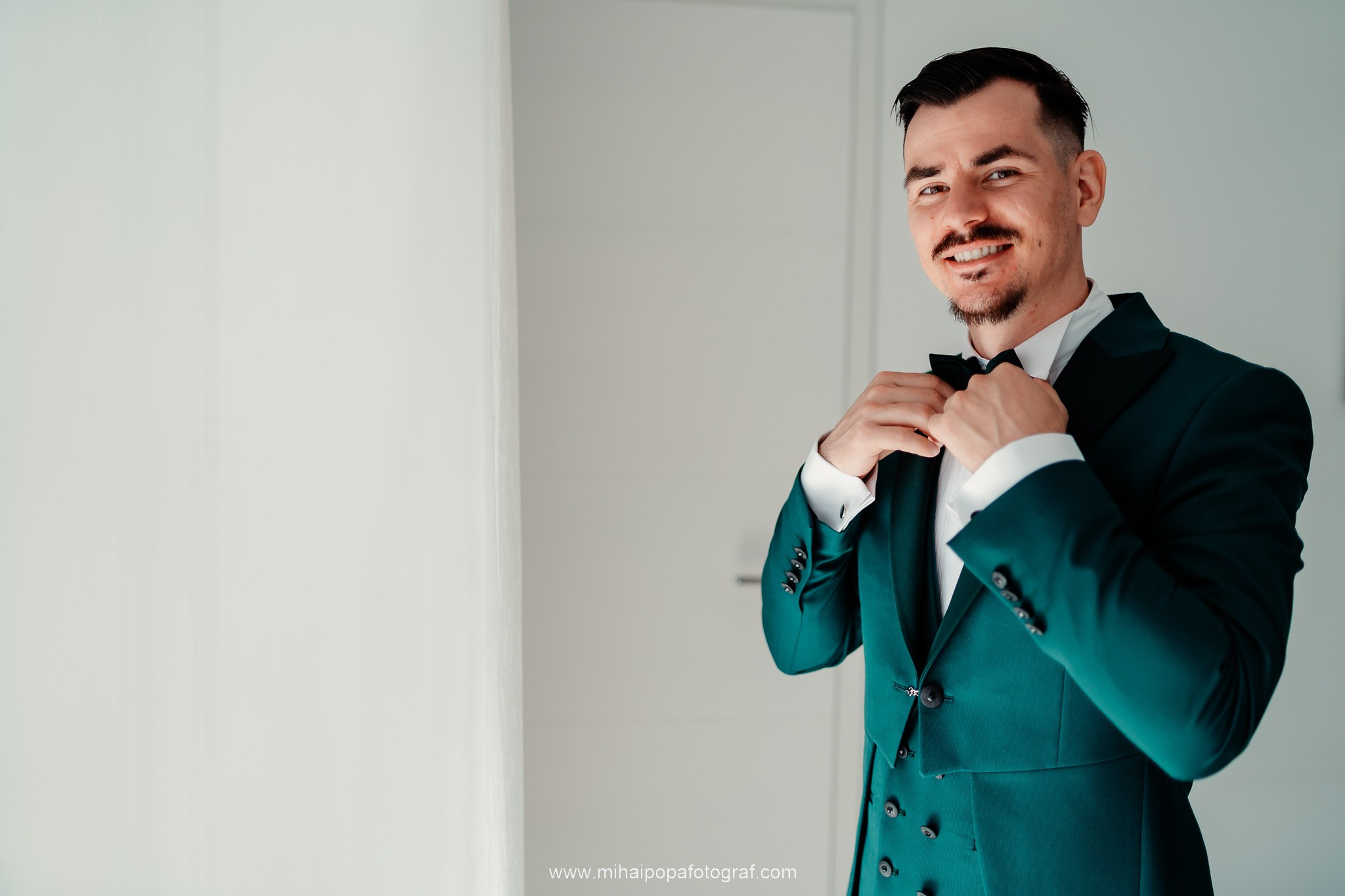 Fotograf de nuntă în Gulia | Mihai Popa Fotograf. Fotograf Nuntă & Botez București - Mihai Popa | Dincolo de oameni, imortalizez emoții!