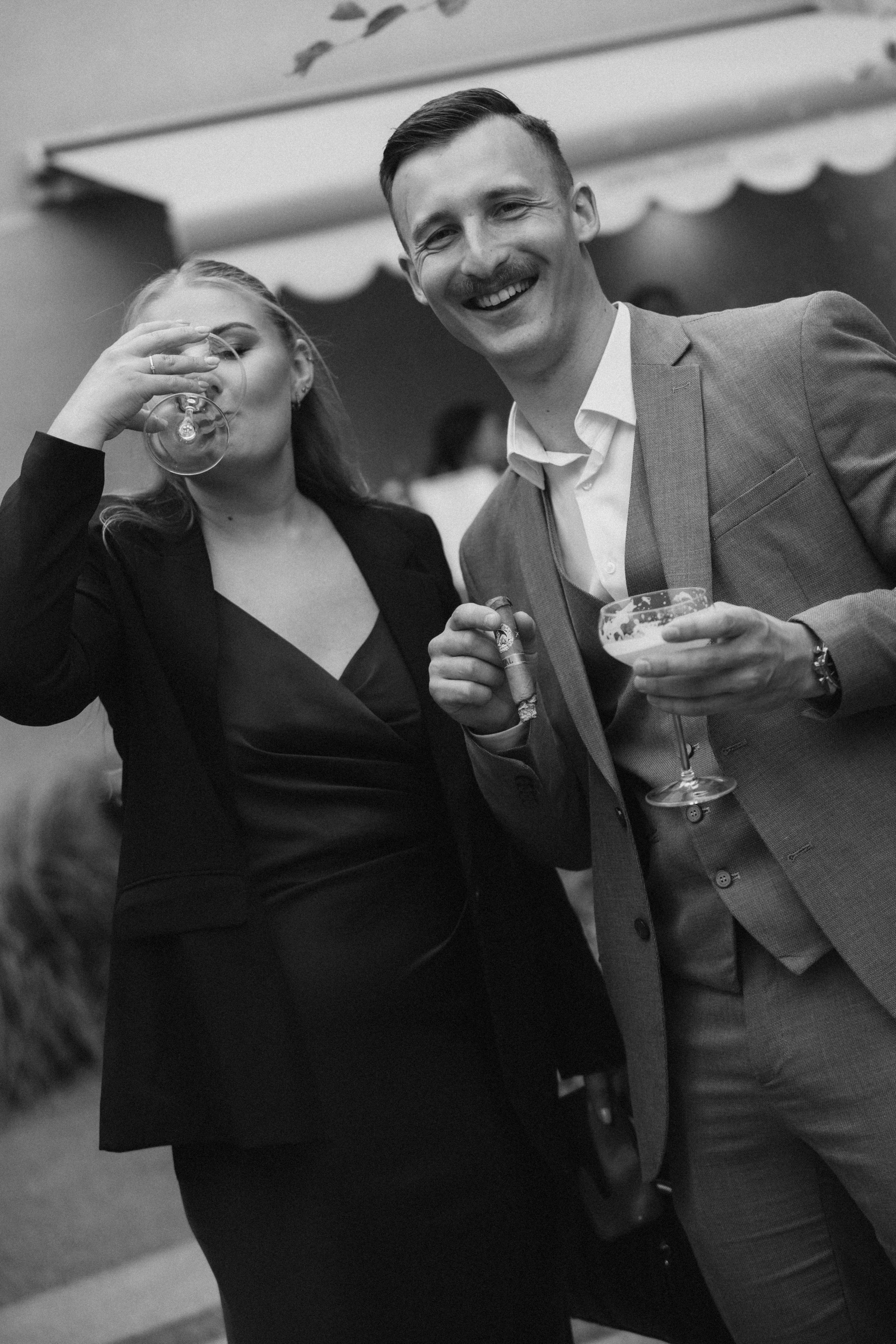 Paulina ir Deivydas | vestuvės Vynvytyje | Kaunas 2025. Vestuvių ir šeimų fotografė Lena Bondarenko / belove photo