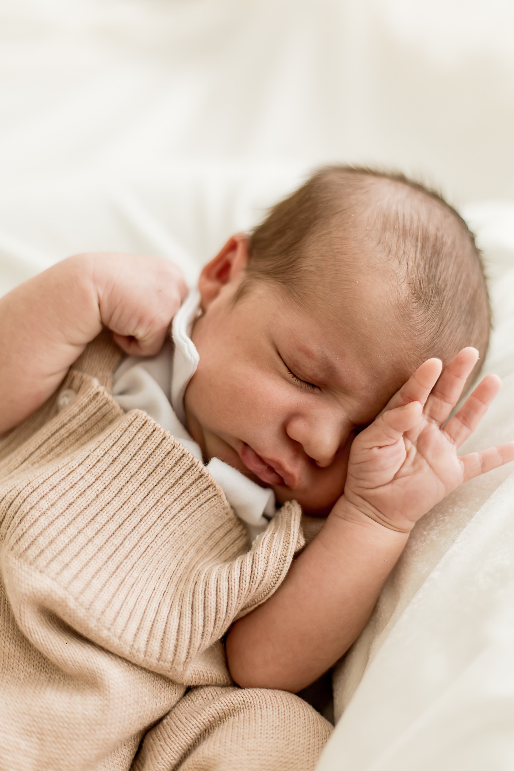Babys. Fotógrafa de familia no Rio de janeiro