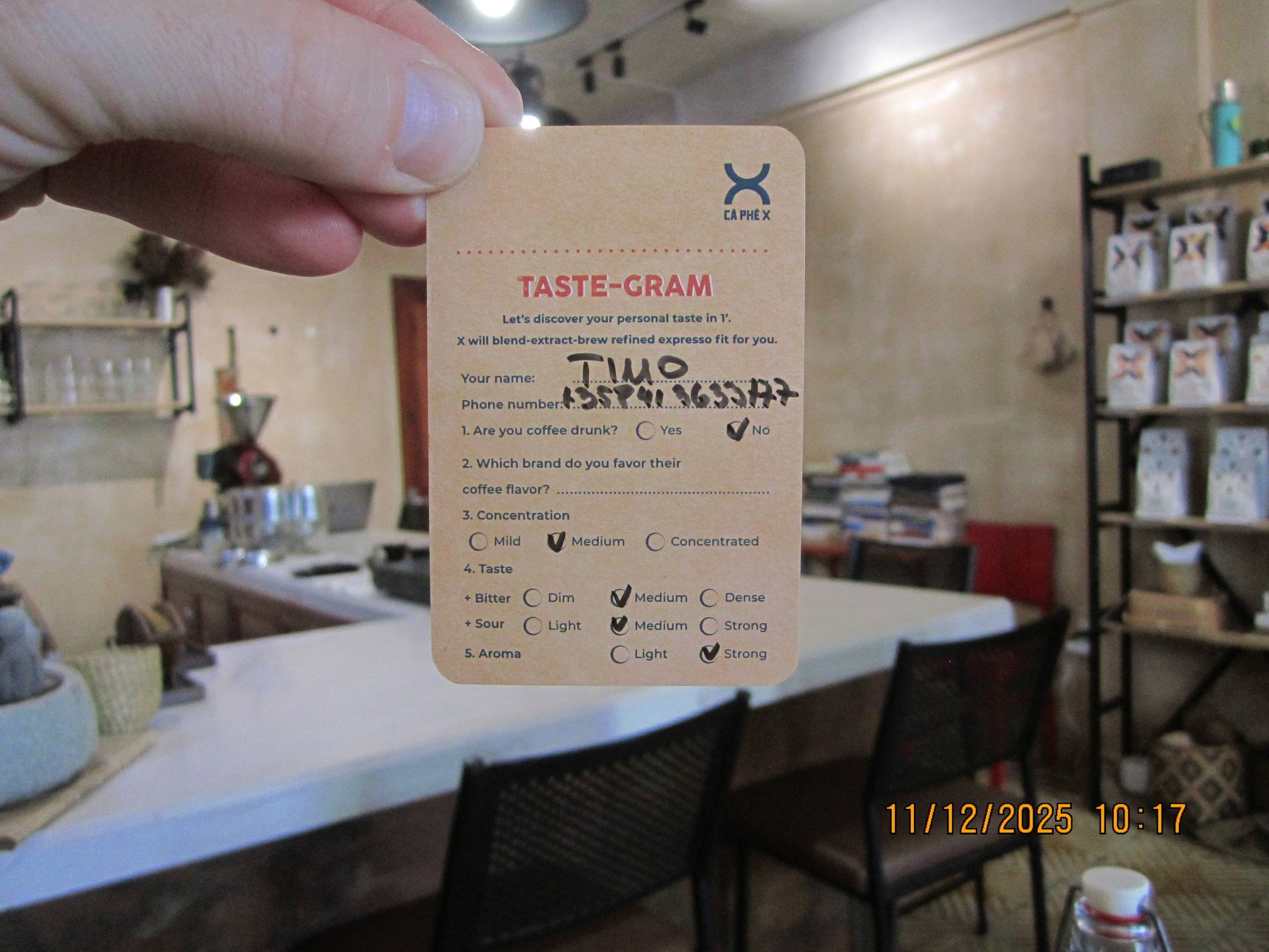 Seitsmeteistkümnes päev. LondoSpeed Photography