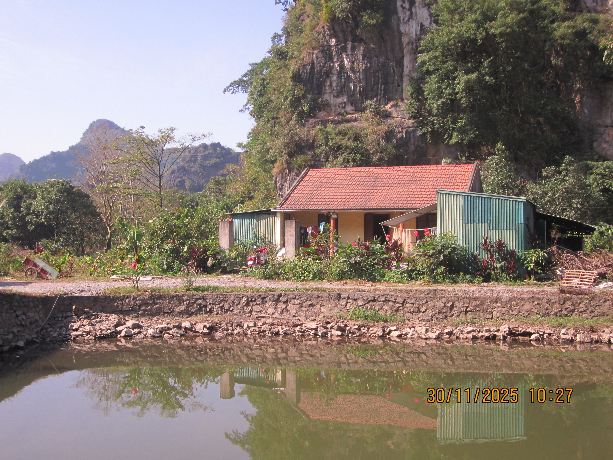 Vietnam. Varia. LondoSpeed Photography
