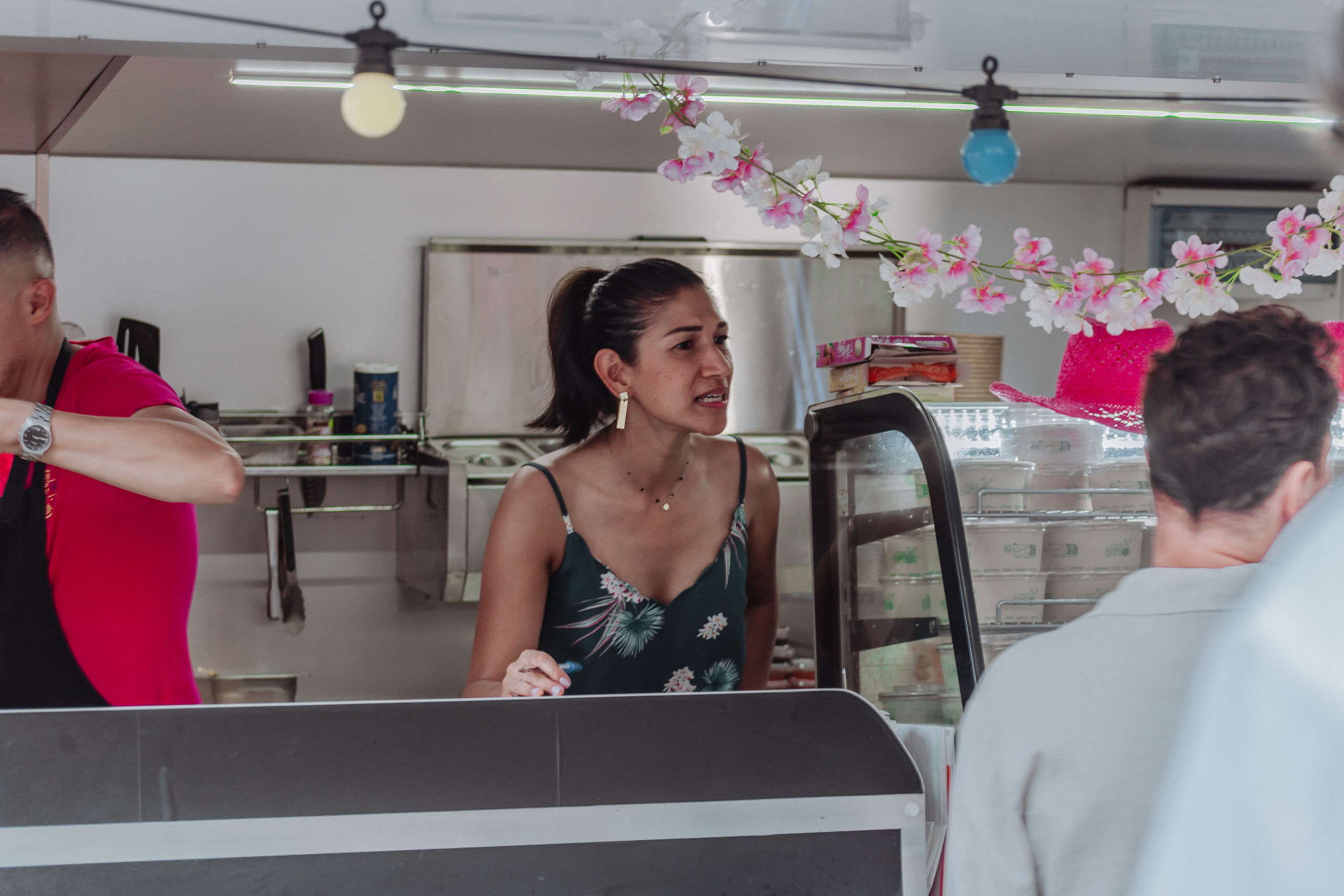 Reportage de fête au Château Prat de Cest. Professional Photographer in France | Poitiers, Tours & Châtellerault | Portrait, Family, Corporate & Wedding Photography