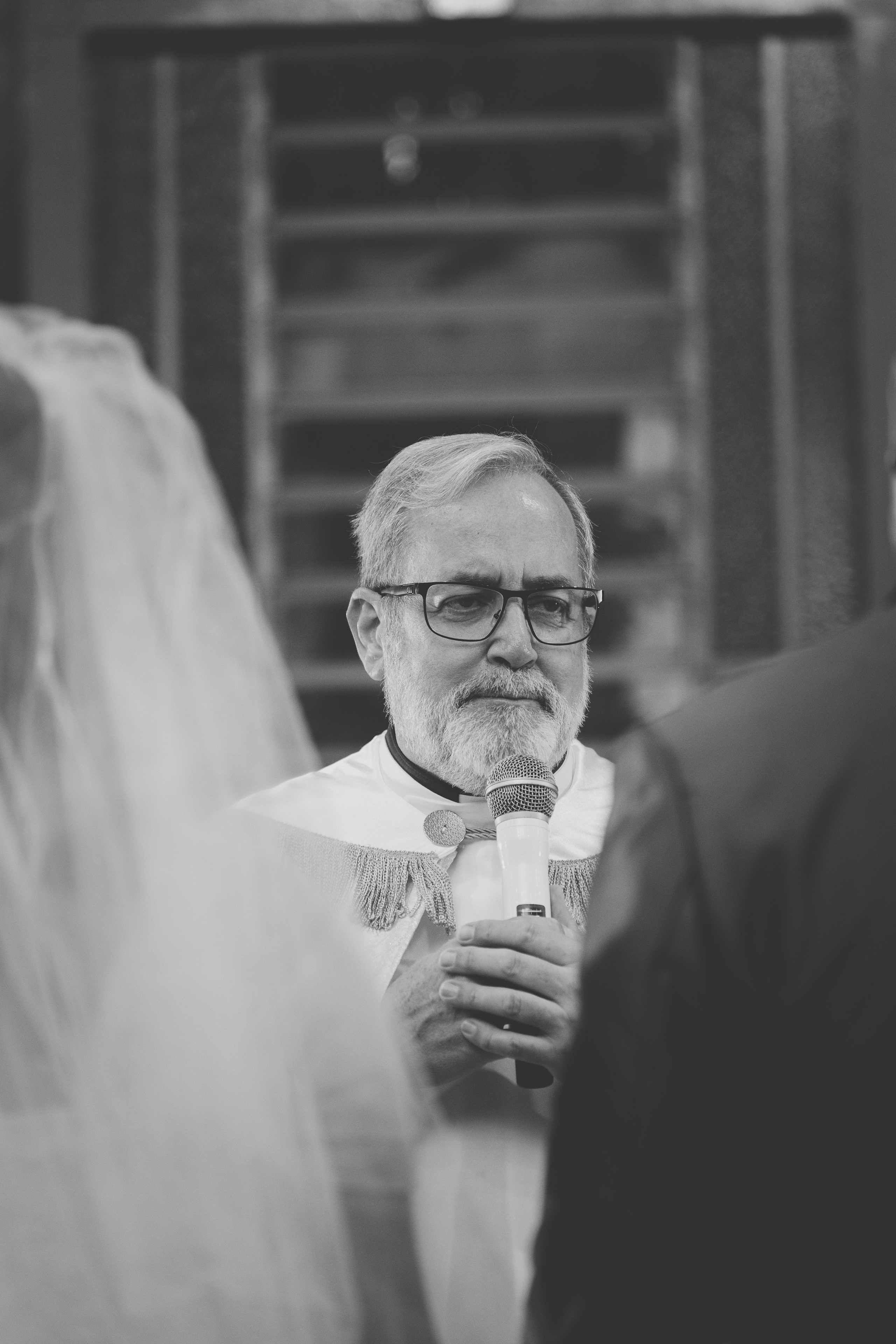 Casamento | Jussara & Renato. Fotógrafo de momentos Sagrados