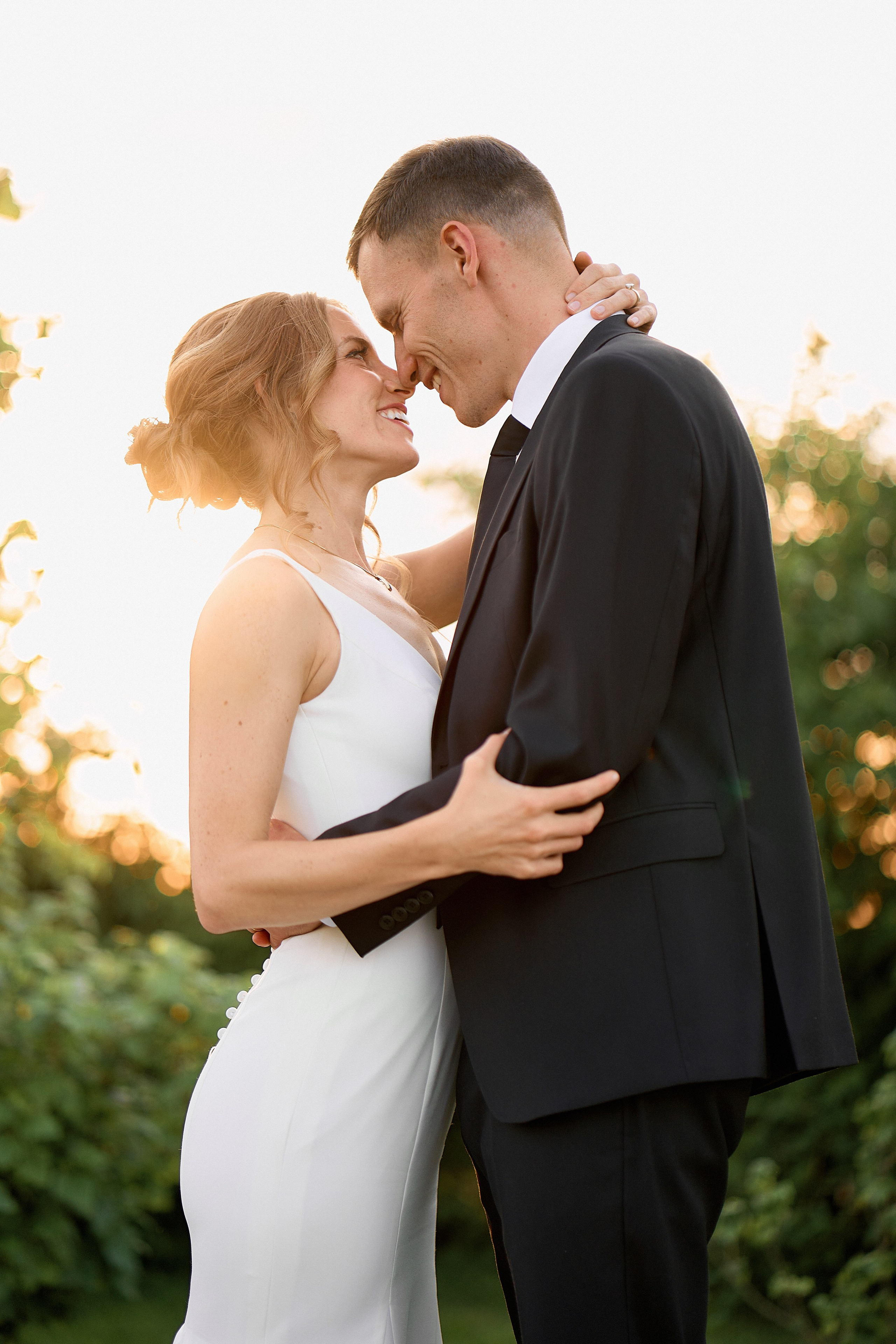 Shelby & Tom. Свадебный фотограф Даугавпилс, Рига/ Kāzu fotogrāfs Daugavpils, Rīga