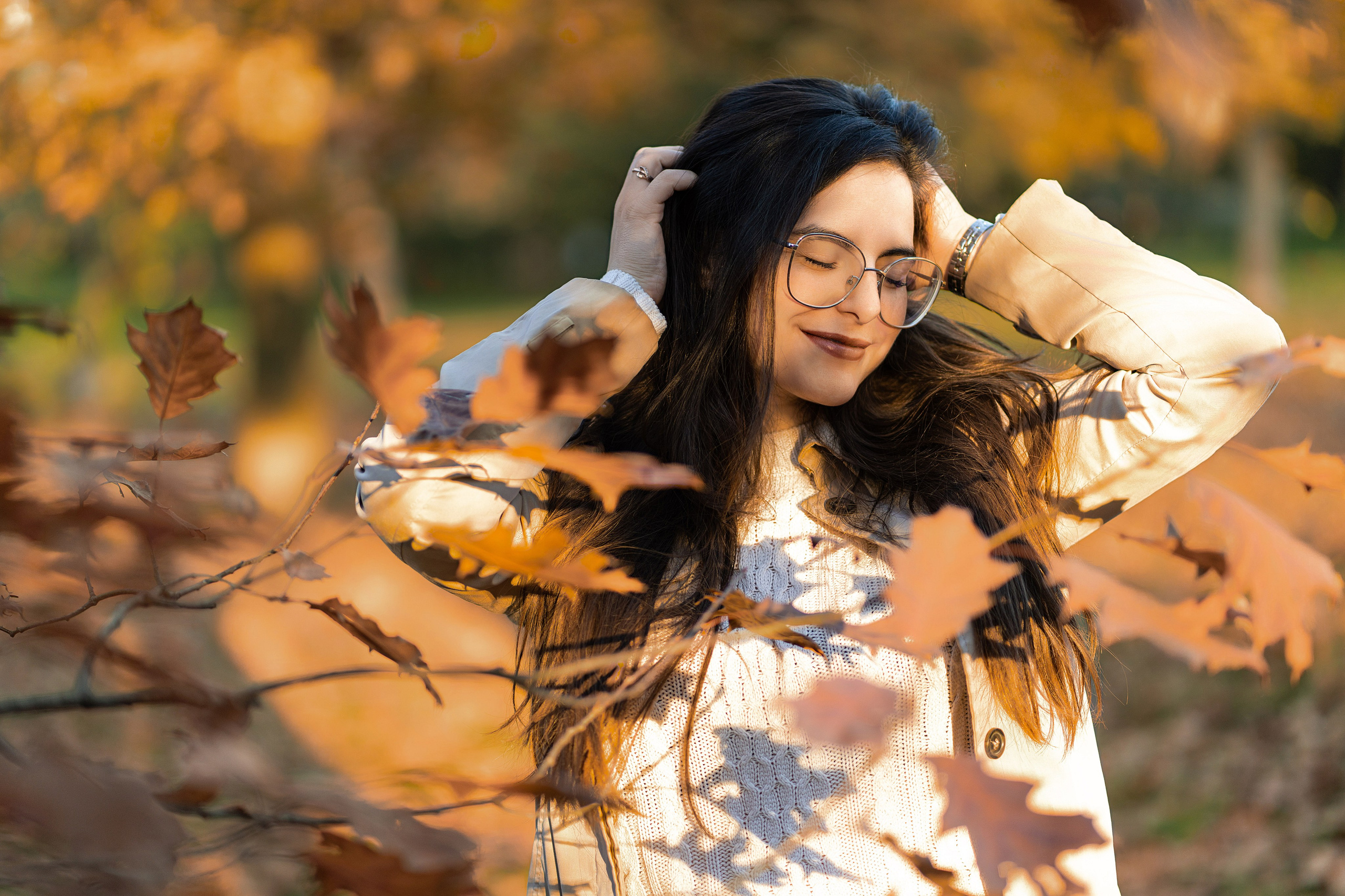 Portfolio. Frank Prochilo Photography