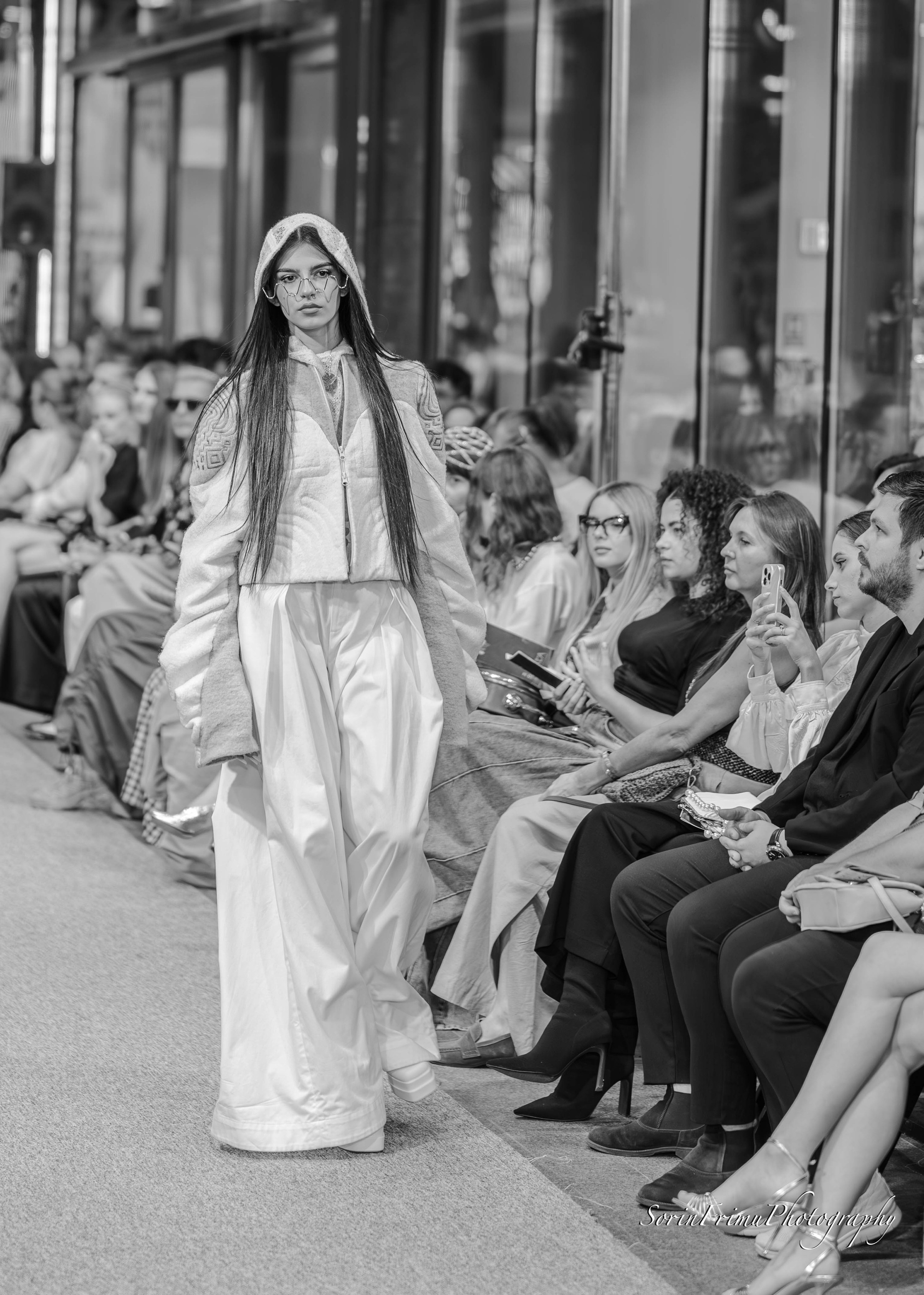 Moda Timisoara. Sorin Frimu Photography