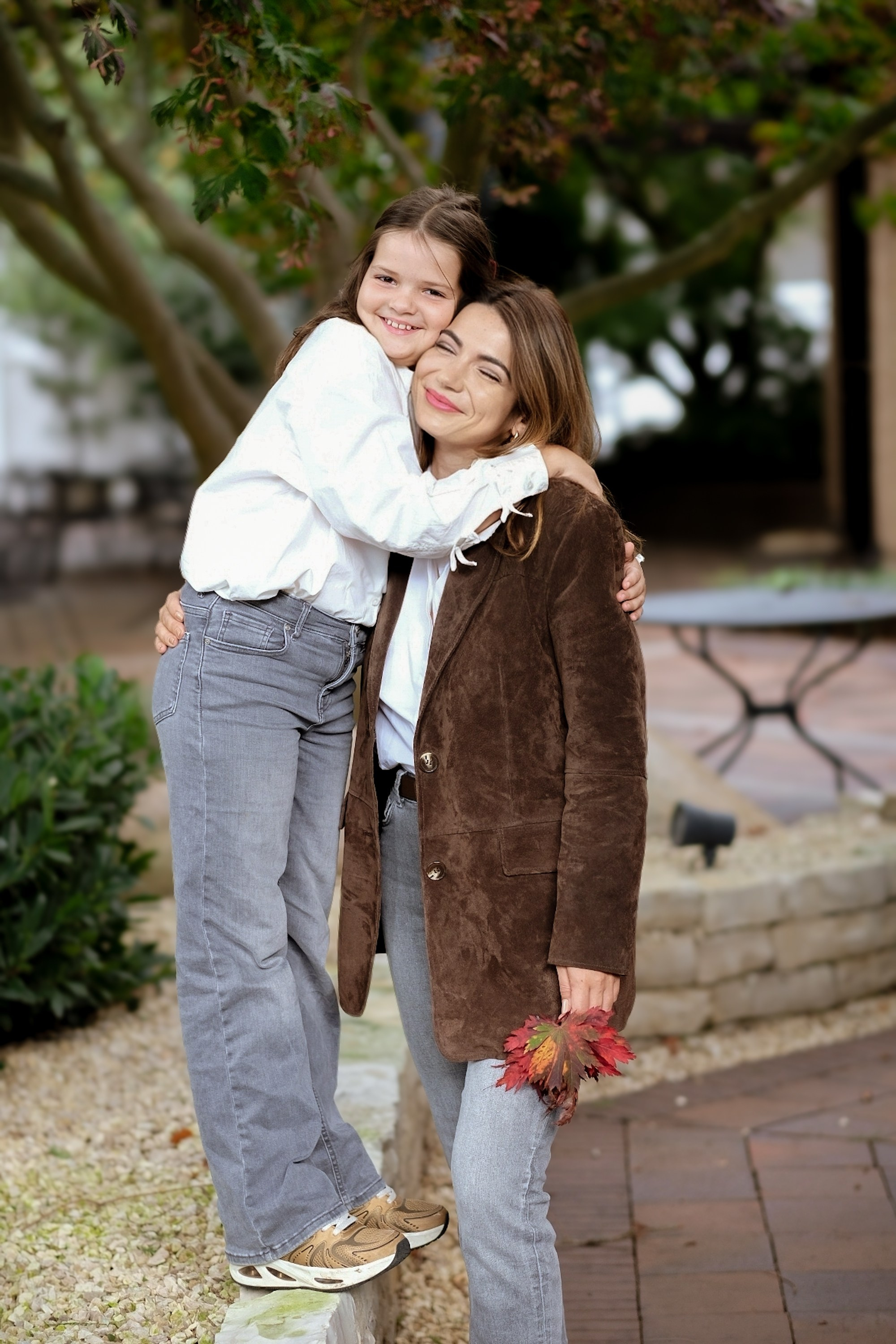 Michaela. Photographer in London and Europe. Фотограф в Лондоне и Европе