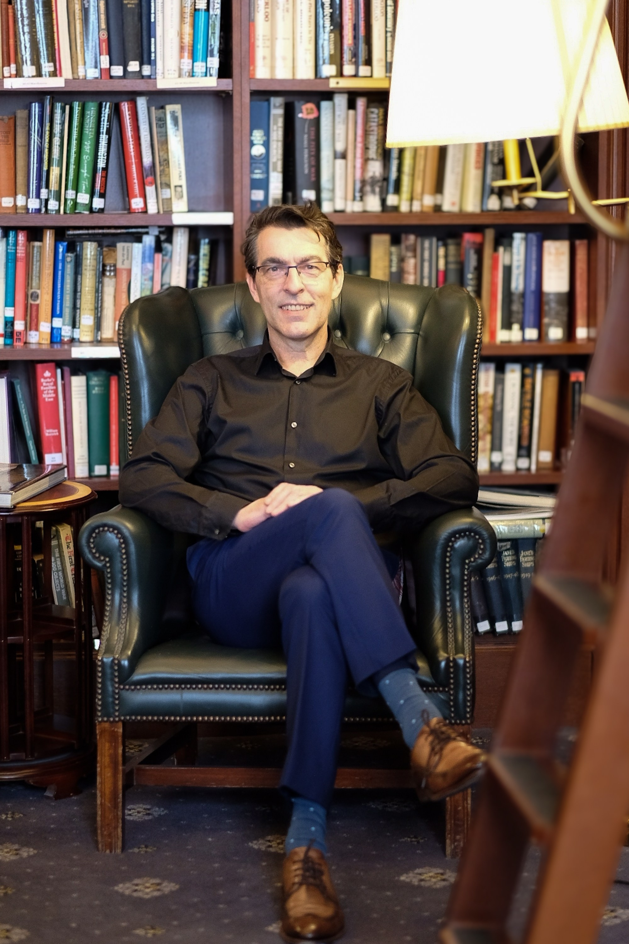 Katya&Simon. Photographer in London and Europe. Фотограф в Лондоне и Европе