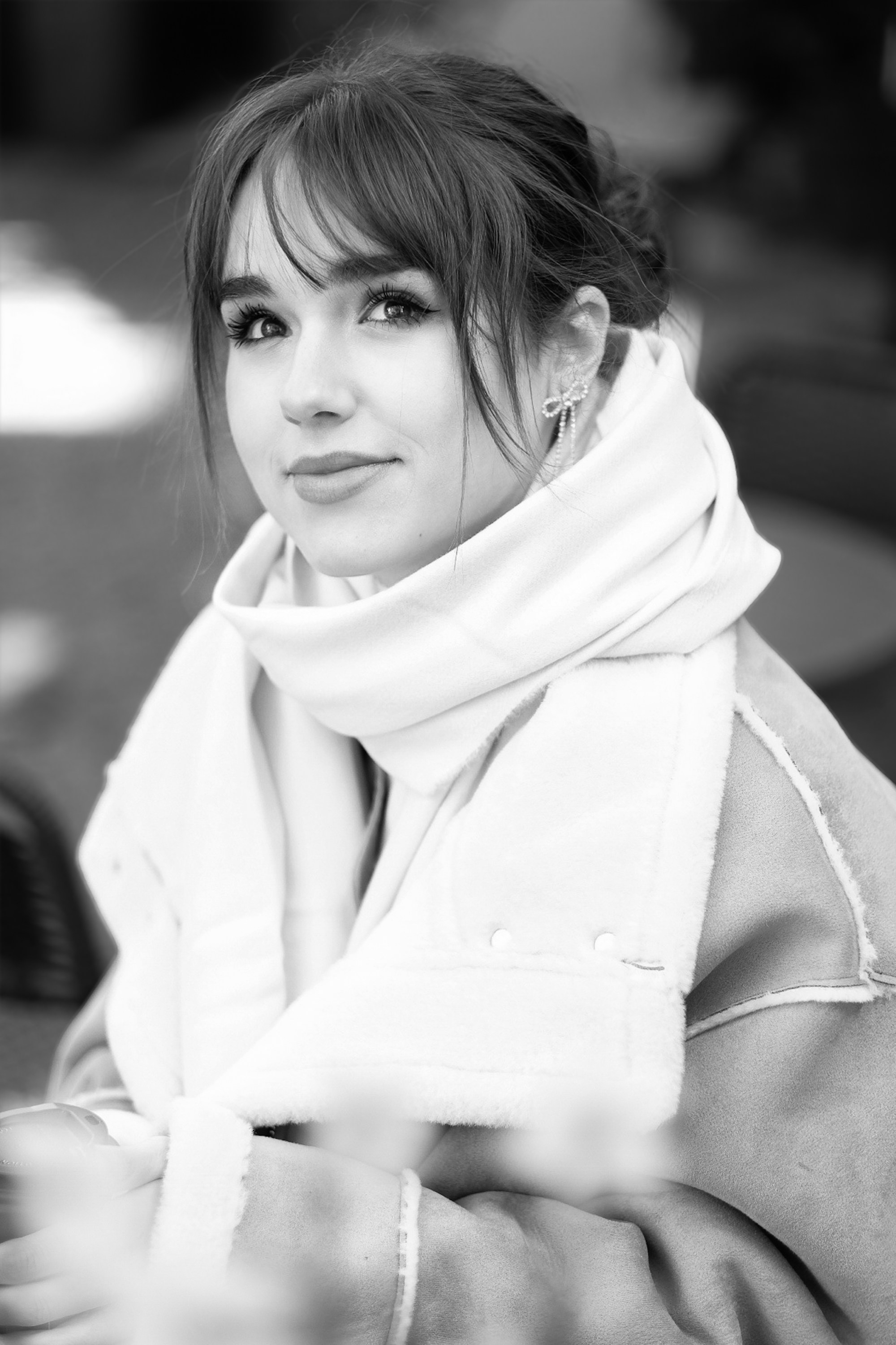 K&N. Photographer in London and Europe. Фотограф в Лондоне и Европе