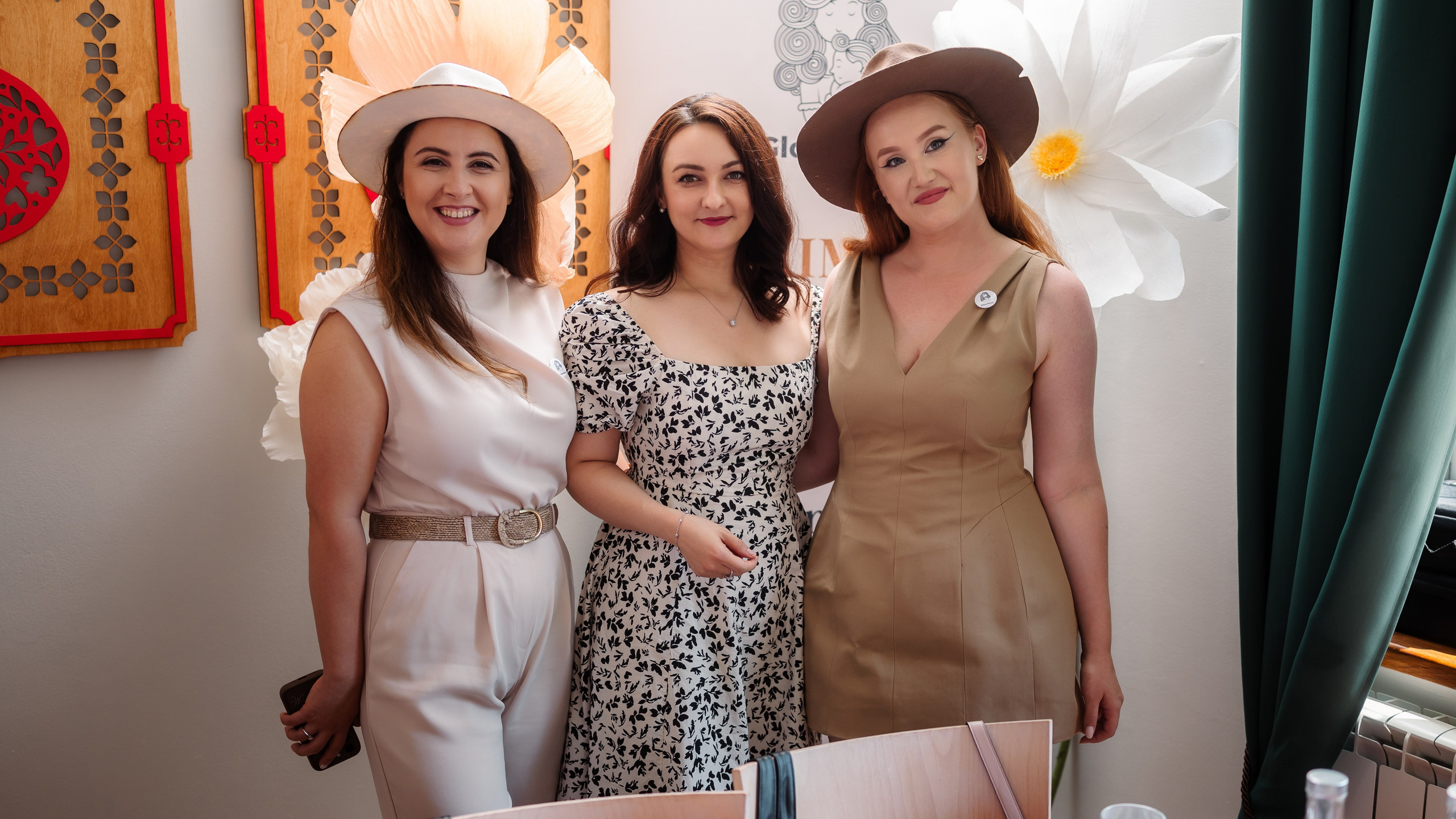 Glow Mom 2. Marius Ciocan