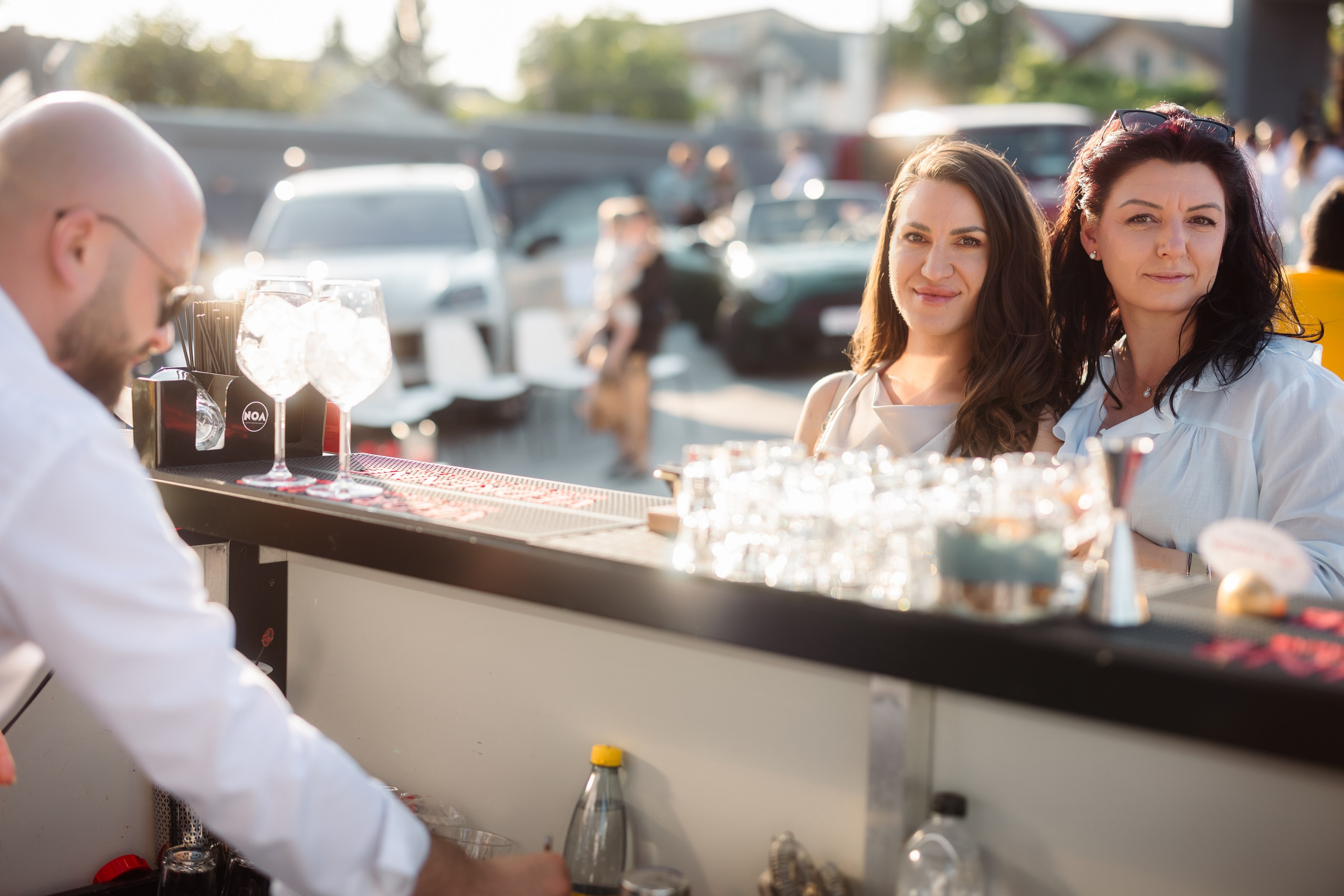 Auto Big. Marius Ciocan