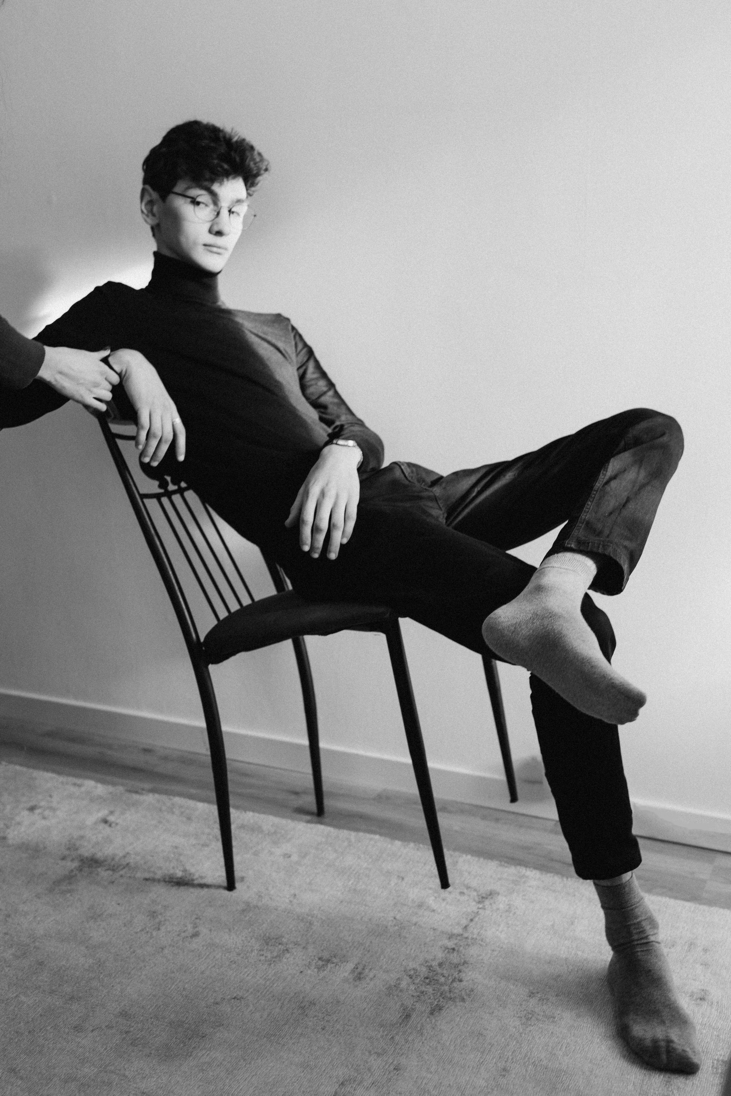 Inspiration. Family photographer in Stockholm Oksana Matviyiv