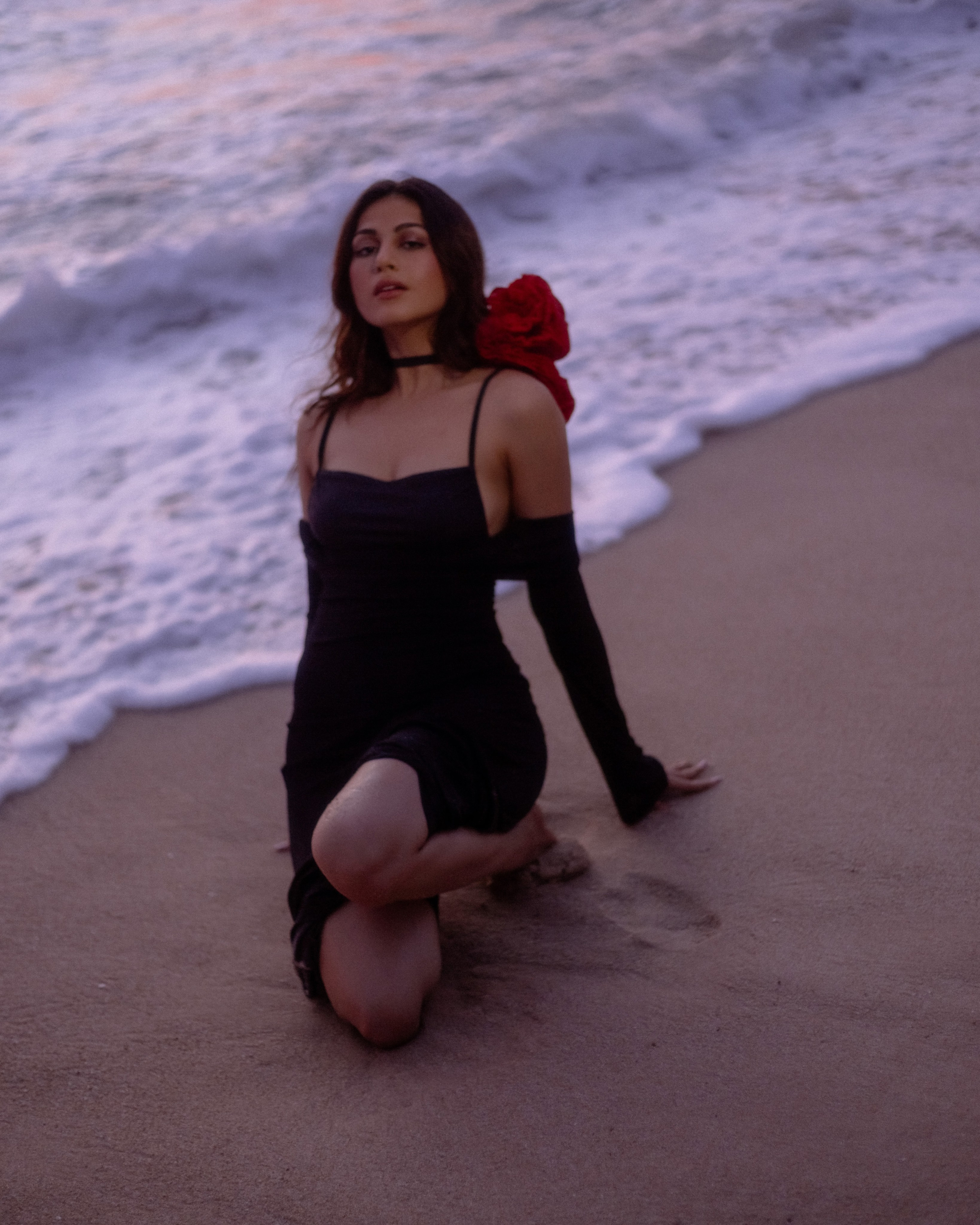 Heer. Персональный фотограф Пхукет, Красноярск