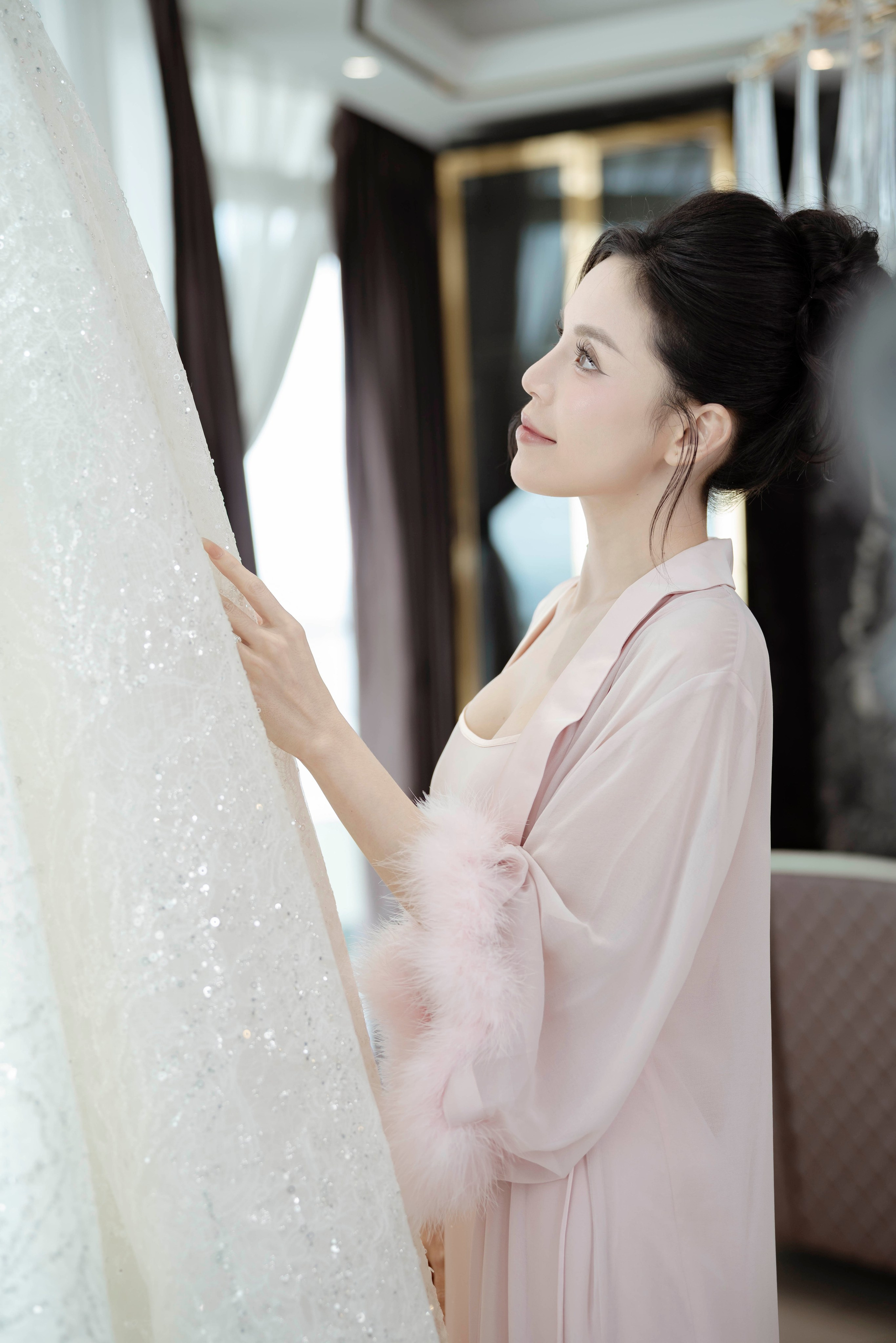 KYWU & NHI. WEDDING PHOTOGRAPHER IN VIETNAM