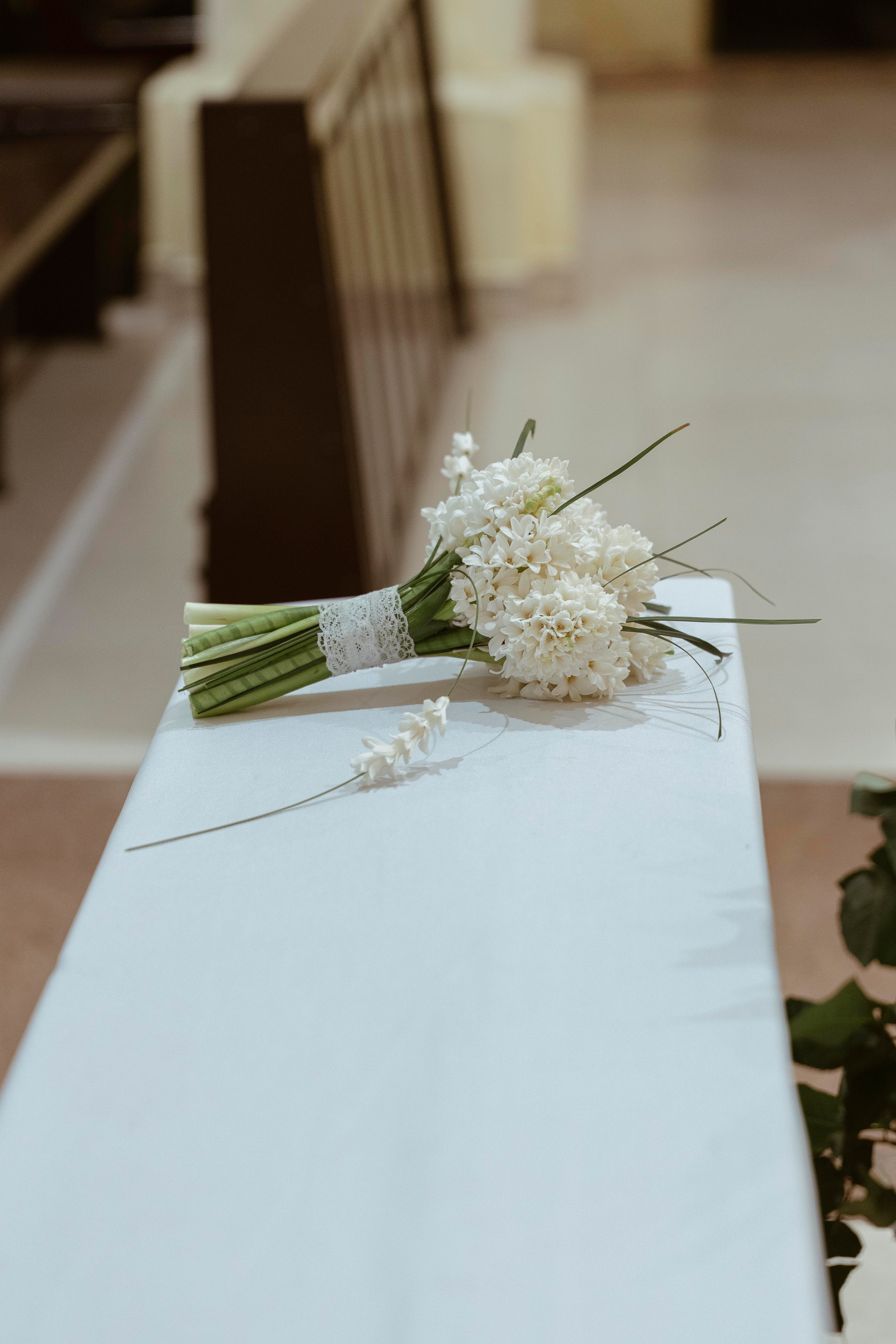 NT- BAO & HUYEN. WEDDING PHOTOGRAPHER IN VIETNAM