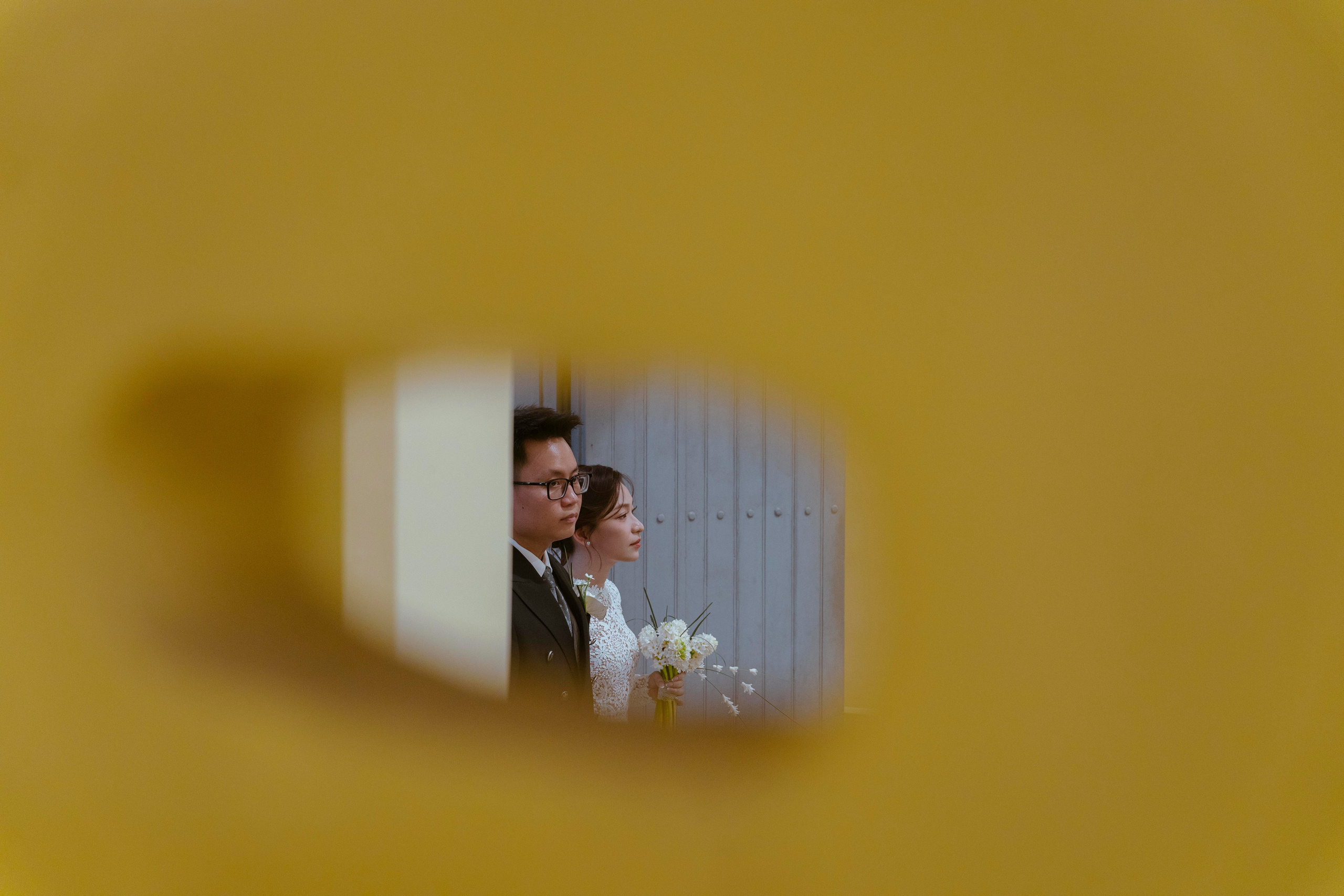 NT- BAO & HUYEN. WEDDING PHOTOGRAPHER IN VIETNAM