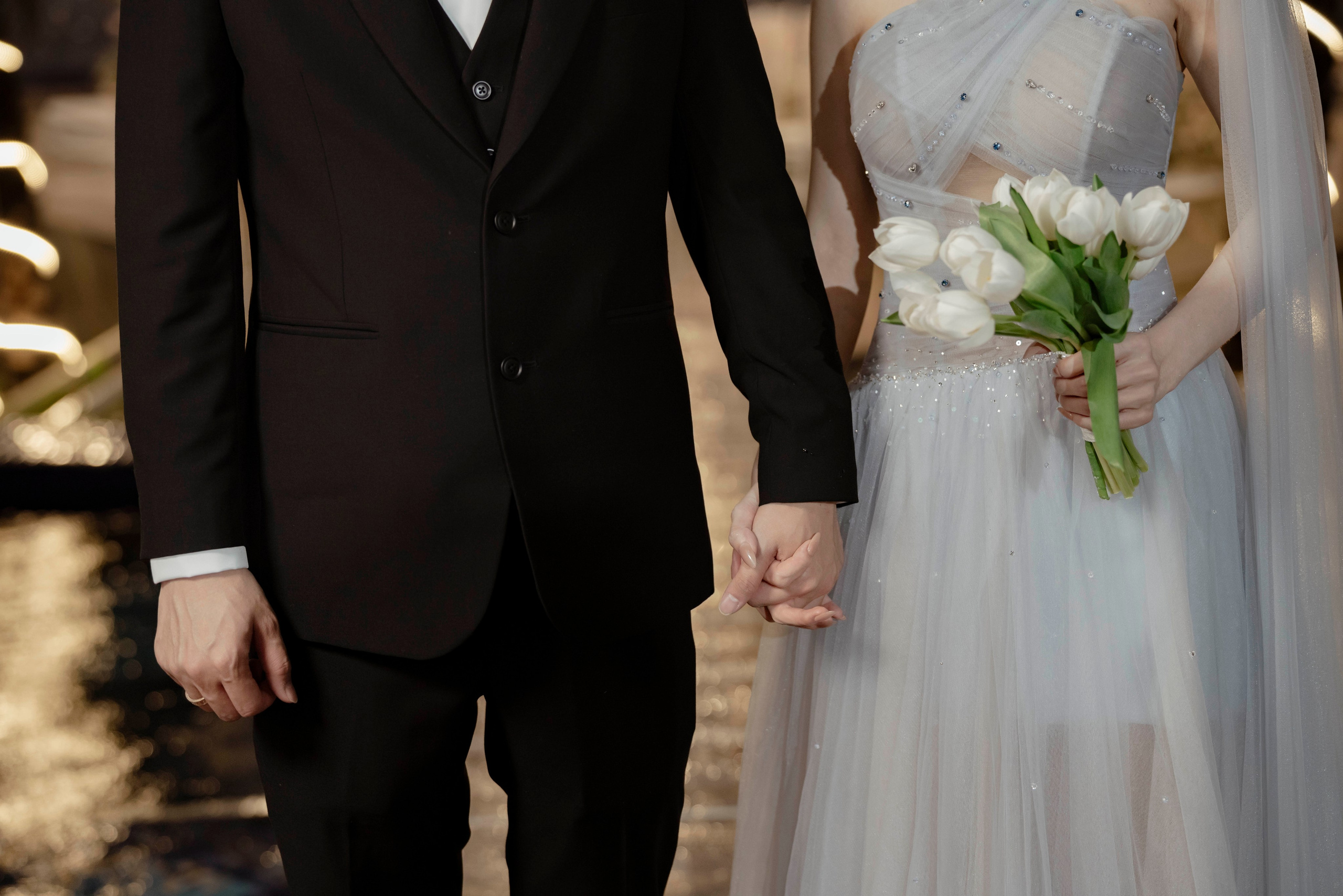 KYWU & NHI. WEDDING PHOTOGRAPHER IN VIETNAM