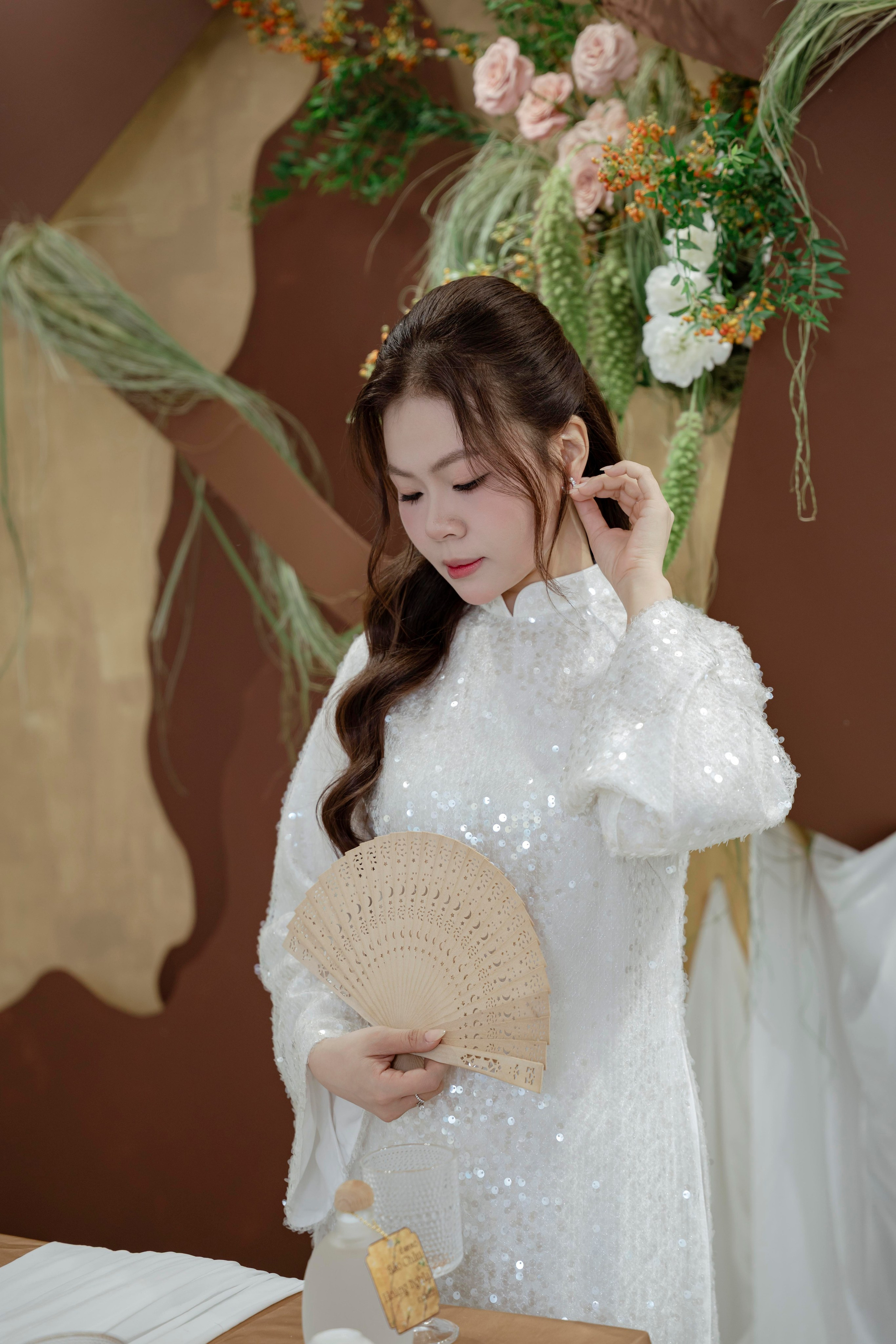 NGHIA & CHAU. WEDDING PHOTOGRAPHER IN VIETNAM