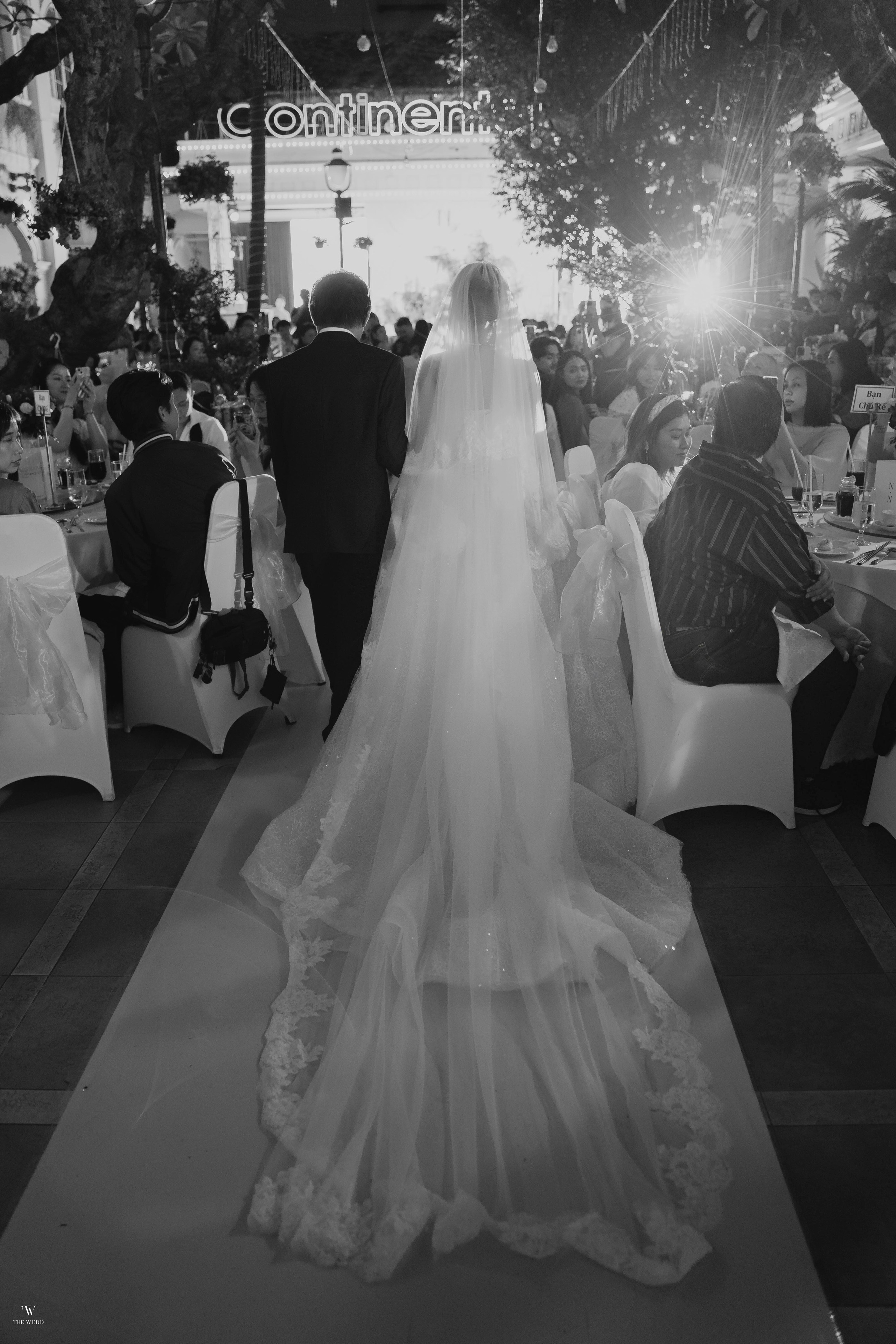 NGHIA & NGOC. WEDDING PHOTOGRAPHER IN VIETNAM