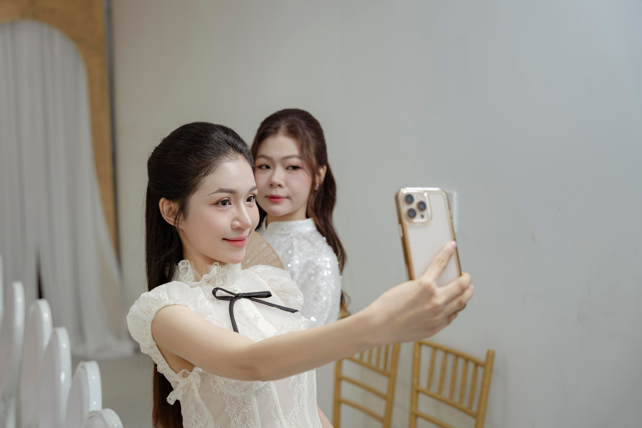 NGHIA & CHAU. WEDDING PHOTOGRAPHER IN VIETNAM