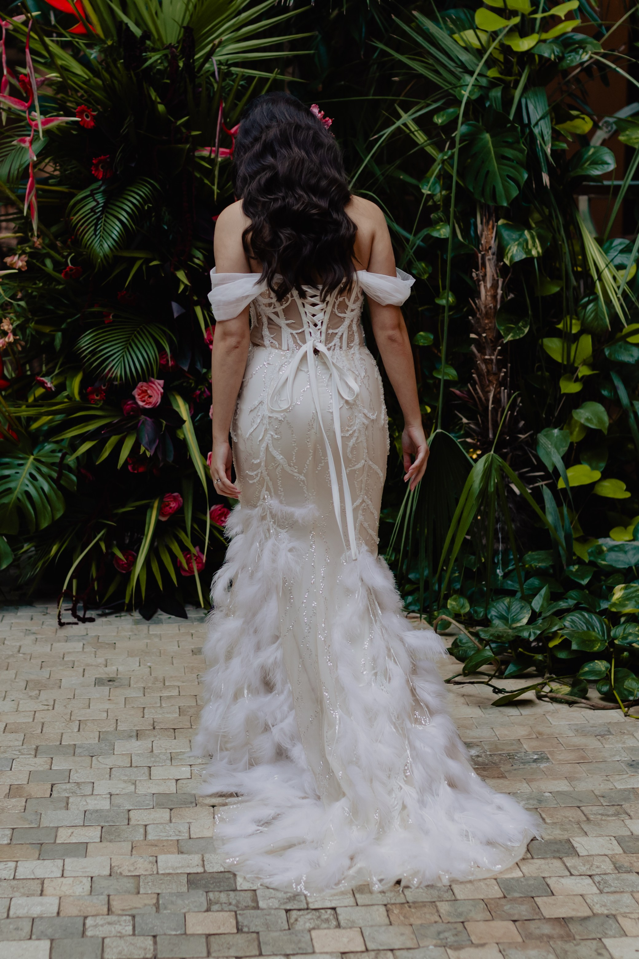Camila & Pedro — Cuban Wedding. Fotograf de nunta — documenting your love story with a touch of editorial — wedding photographer