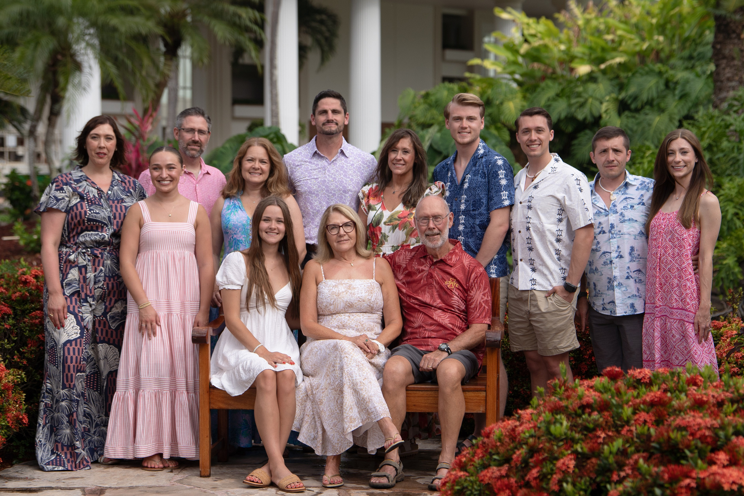 Kauai Beach Photography LLP. Awards winning photographer in Kauai, Hawaii