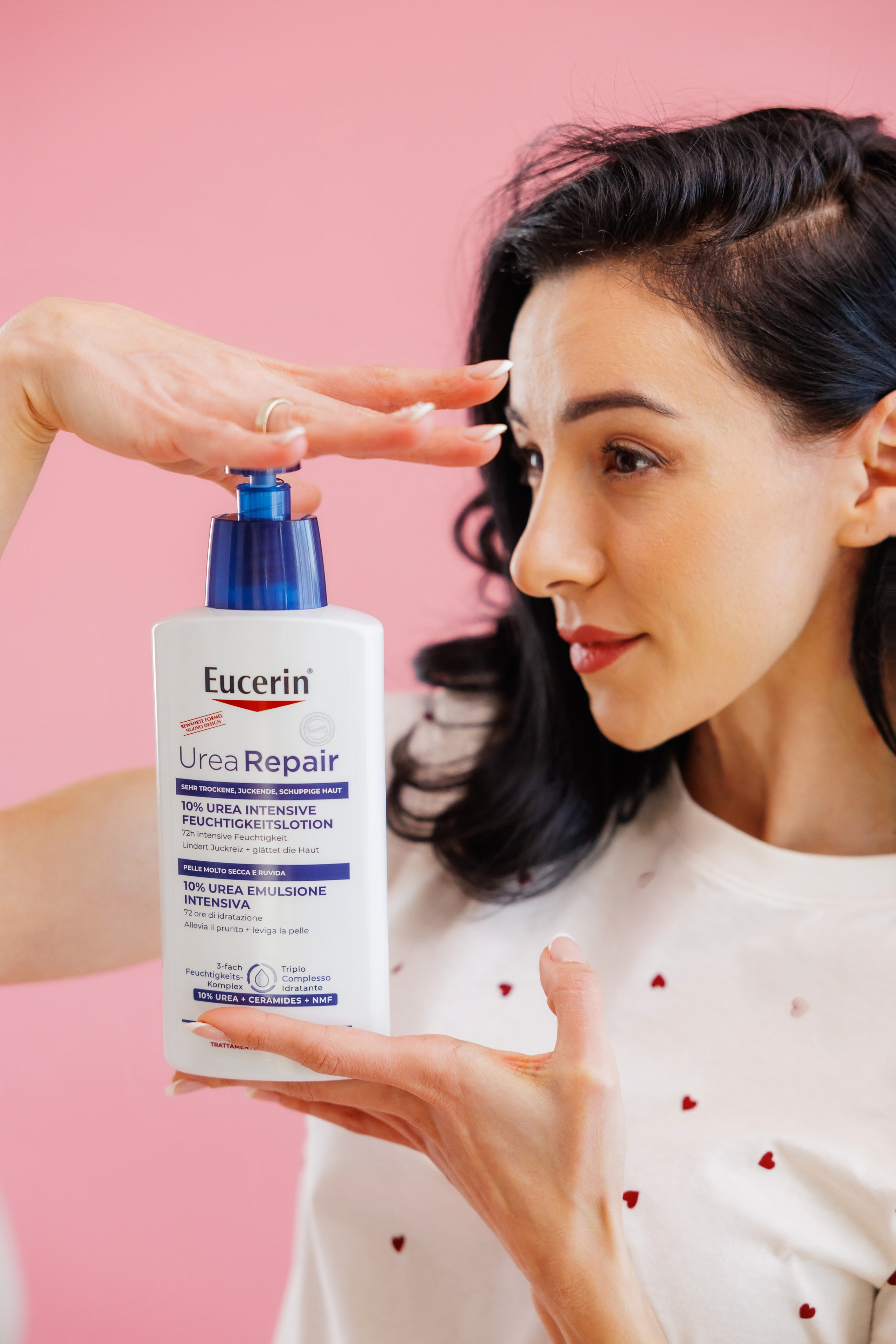 Продуктова фотосесия. Фотограф Ирина Йотова