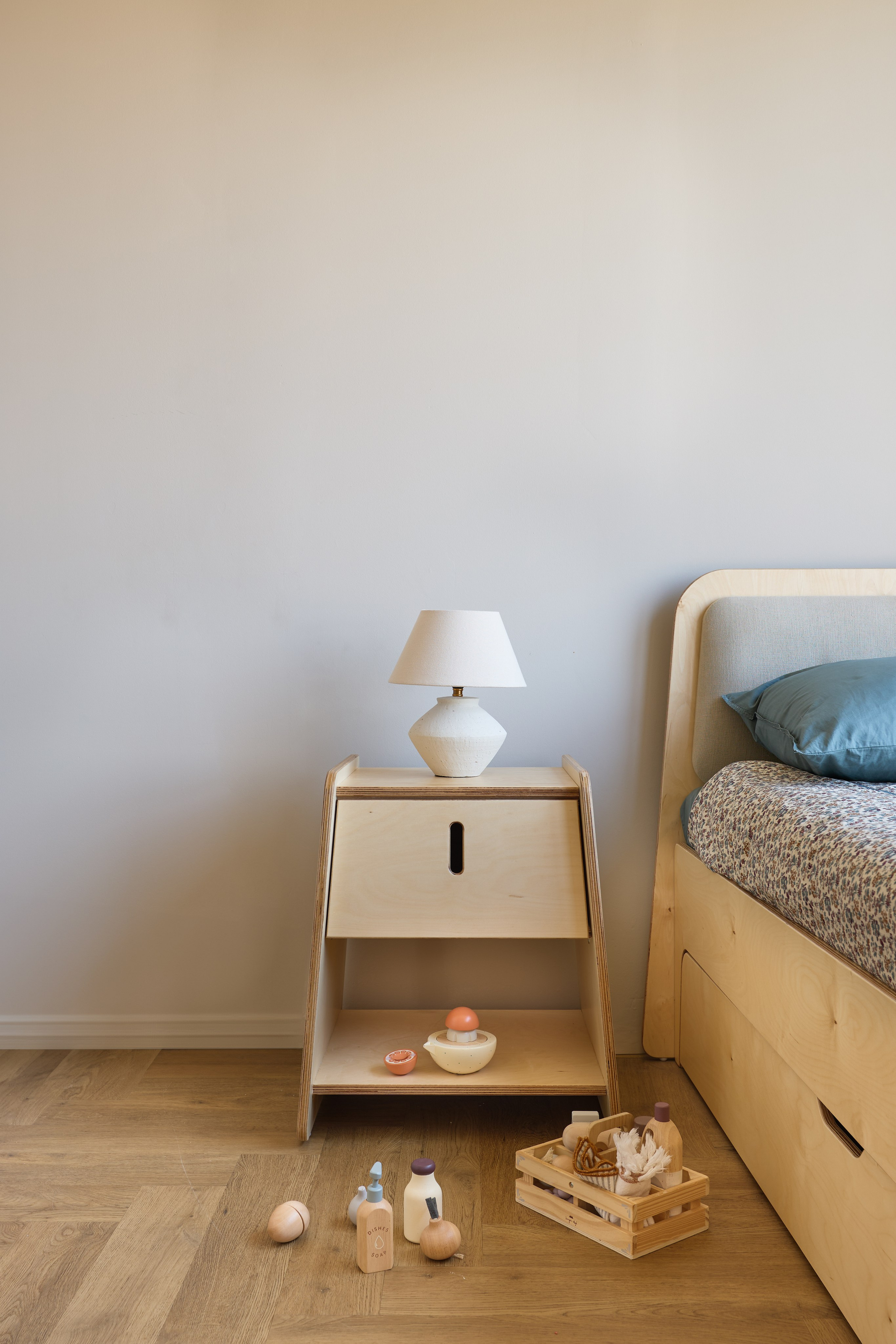 Furniture. Интерьерный фотограф и видеограф Израиль