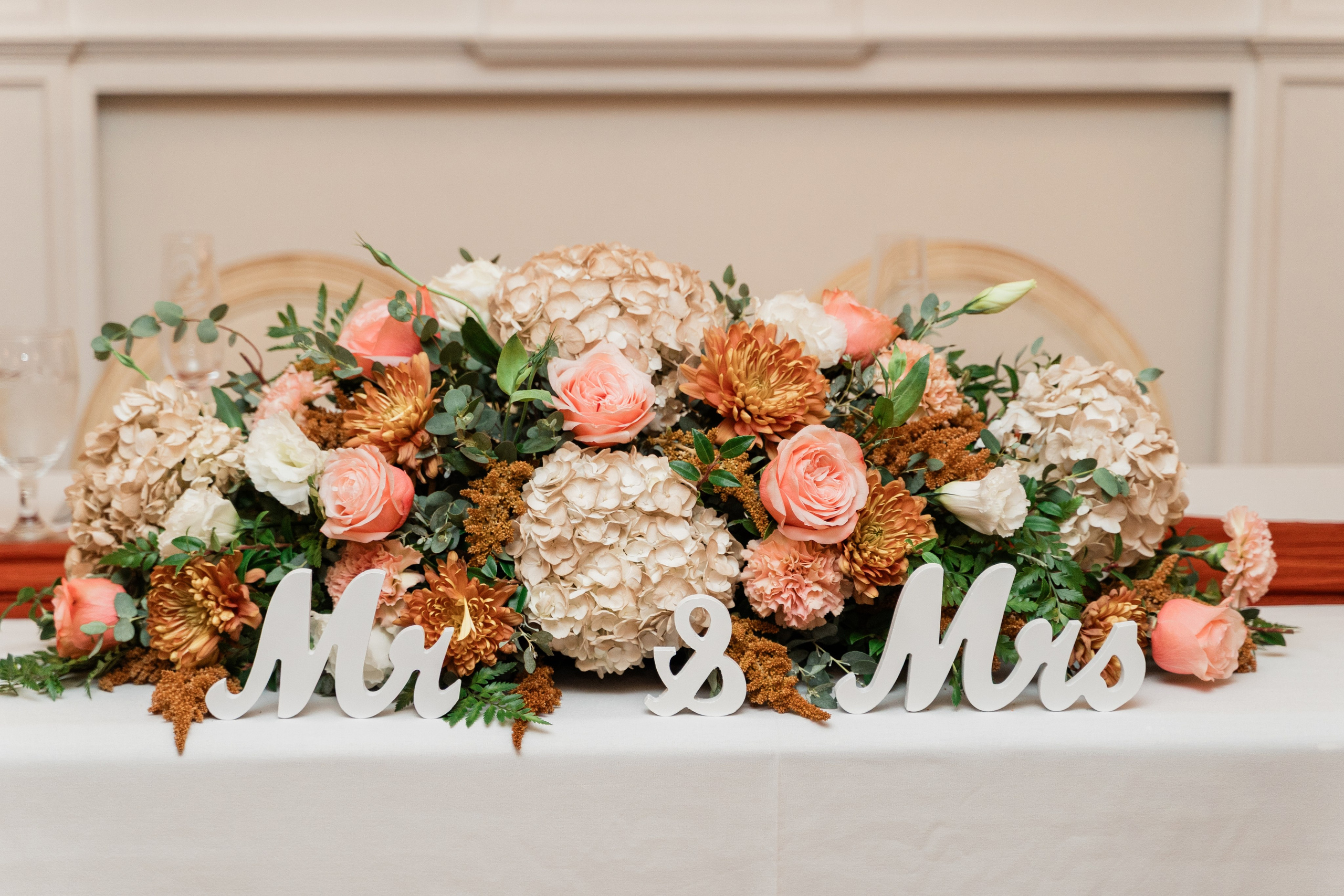 Janelle & Chris. Babich_weddings