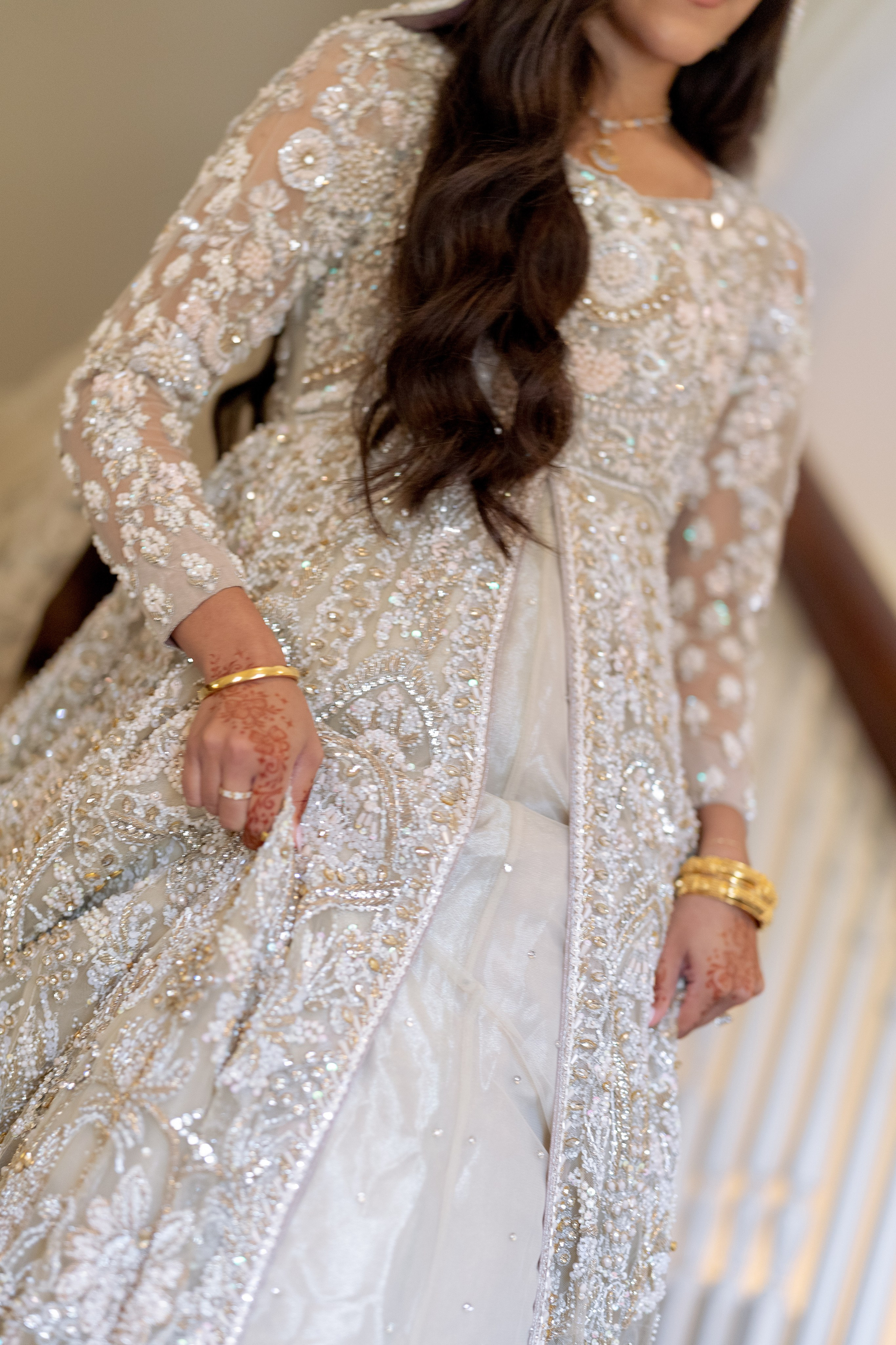 Amatul and Jacob. Anna Krasnova Wedding photographer