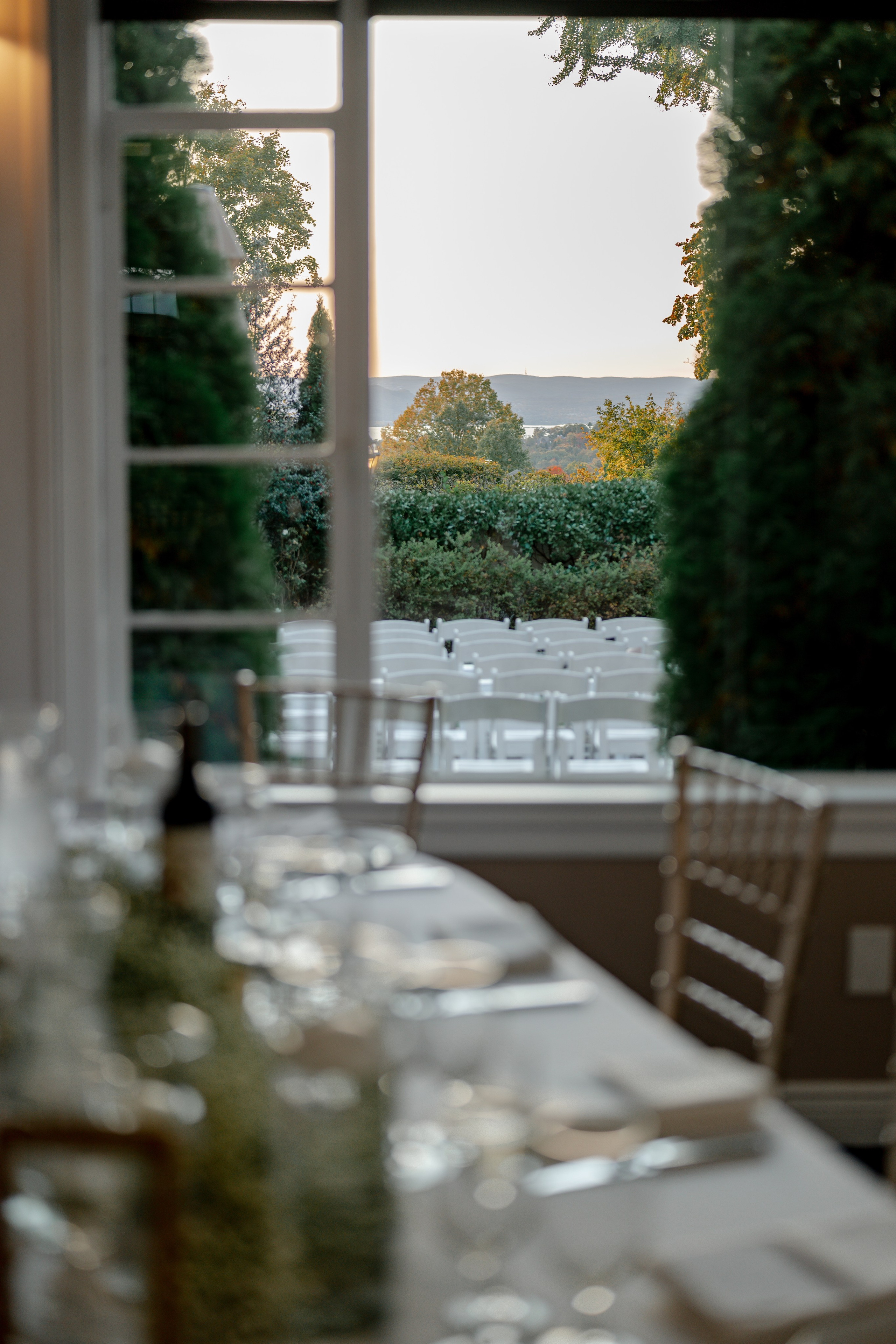 Caroline & Joh wedding day. Anna Krasnova Wedding photographer