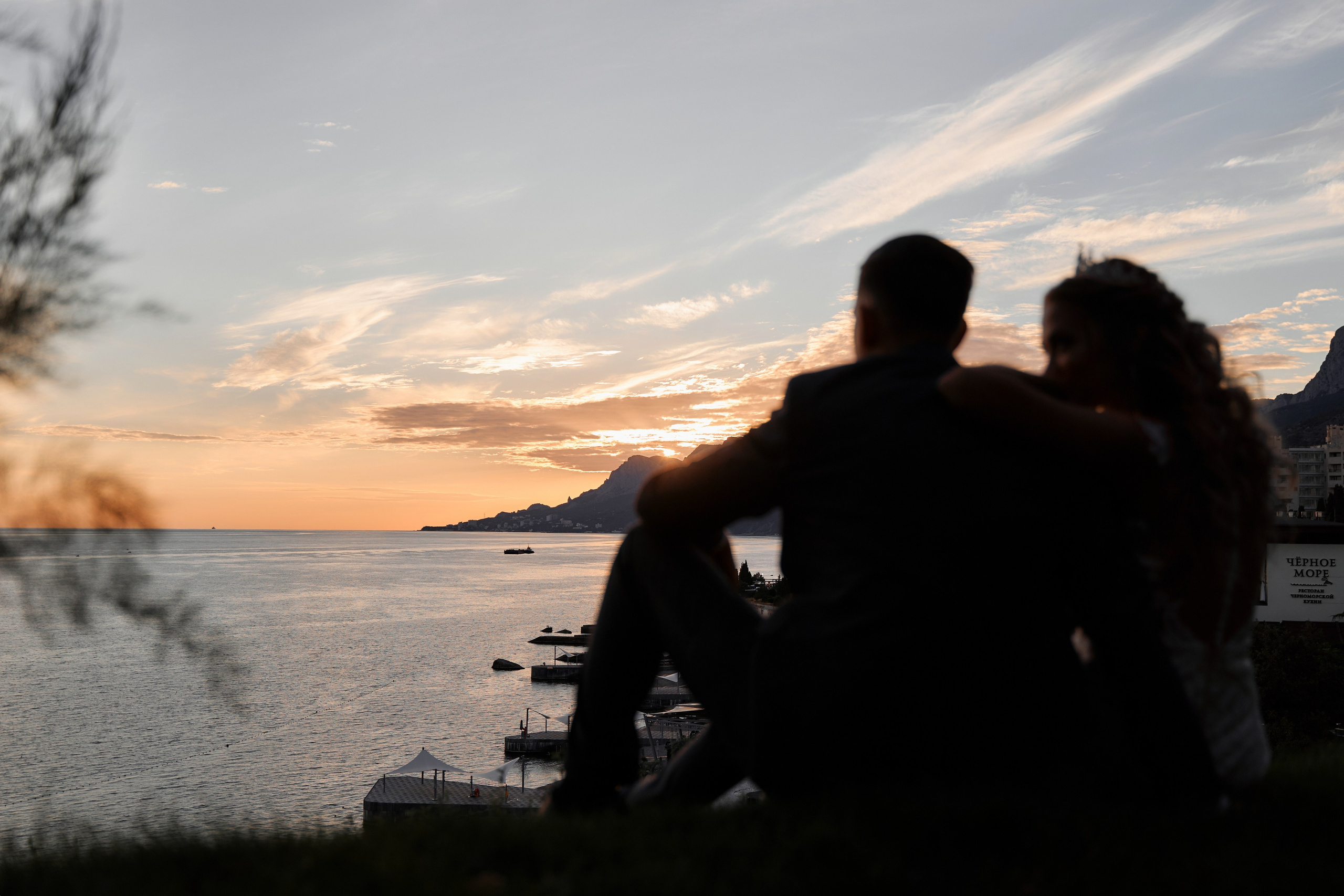 Oleg&Anastasiya. Professional Wedding and event photographer USA New York