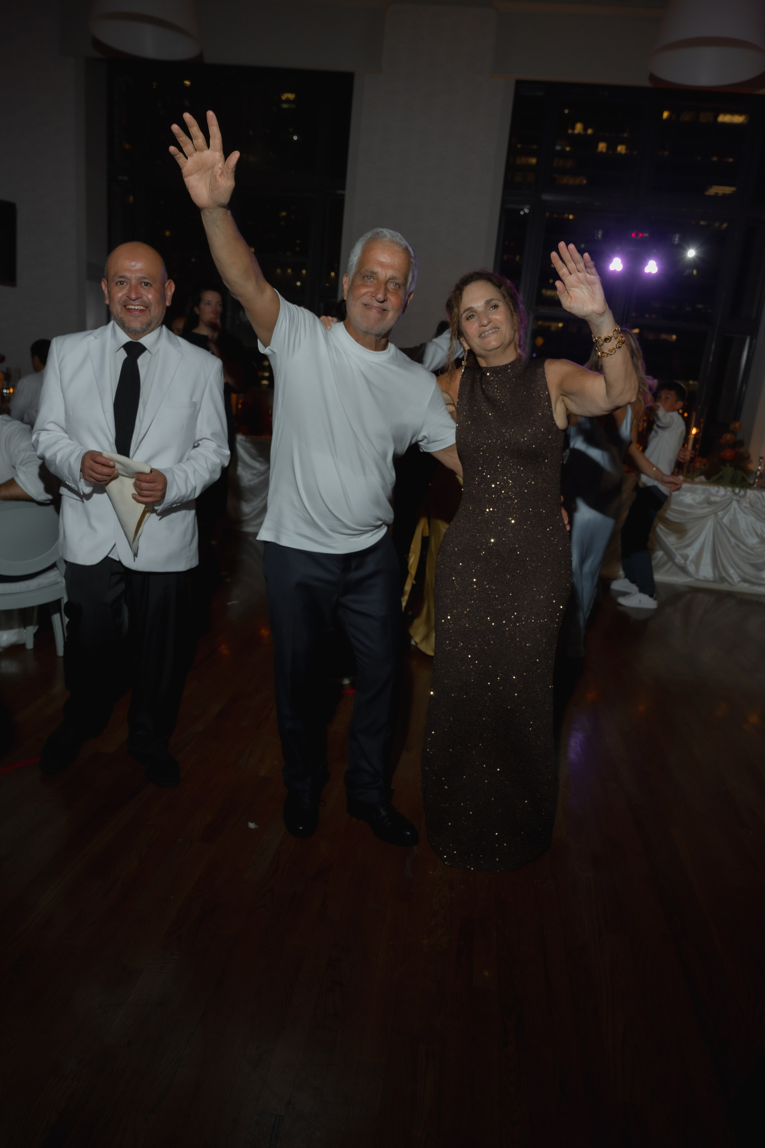 Amir and Maya. Anna Krasnova Wedding photographer