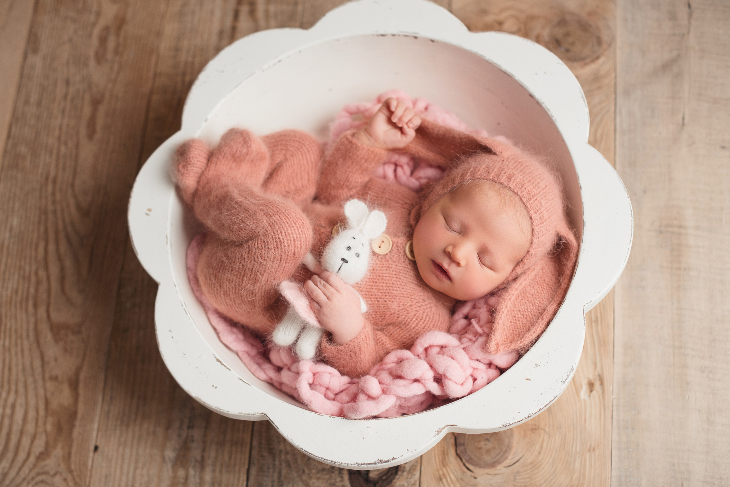 Recién nacidos/Newborn. Https://newbornphoto.wfolio.pro/me