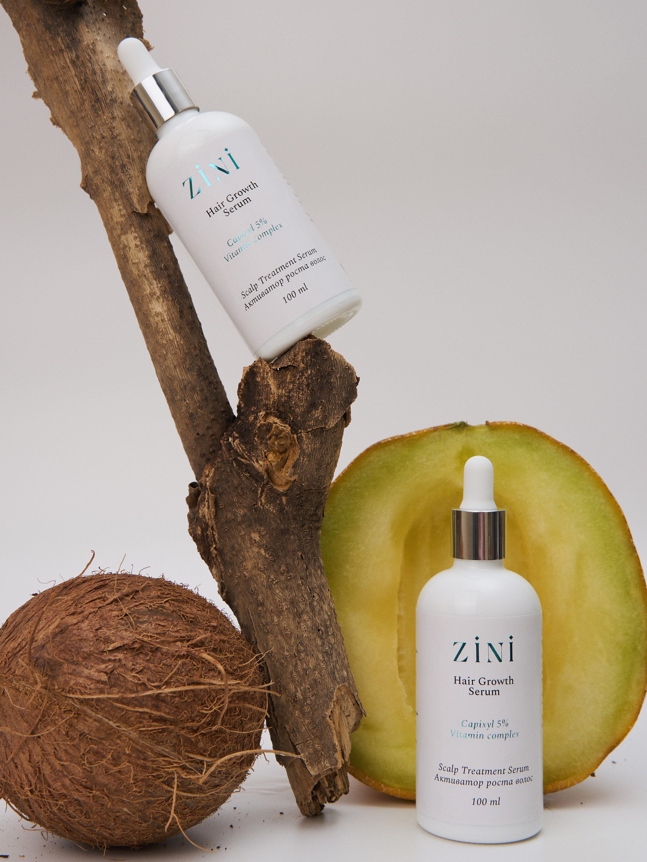 Косметика. Фотограф в Москве Айсылу Нафикова