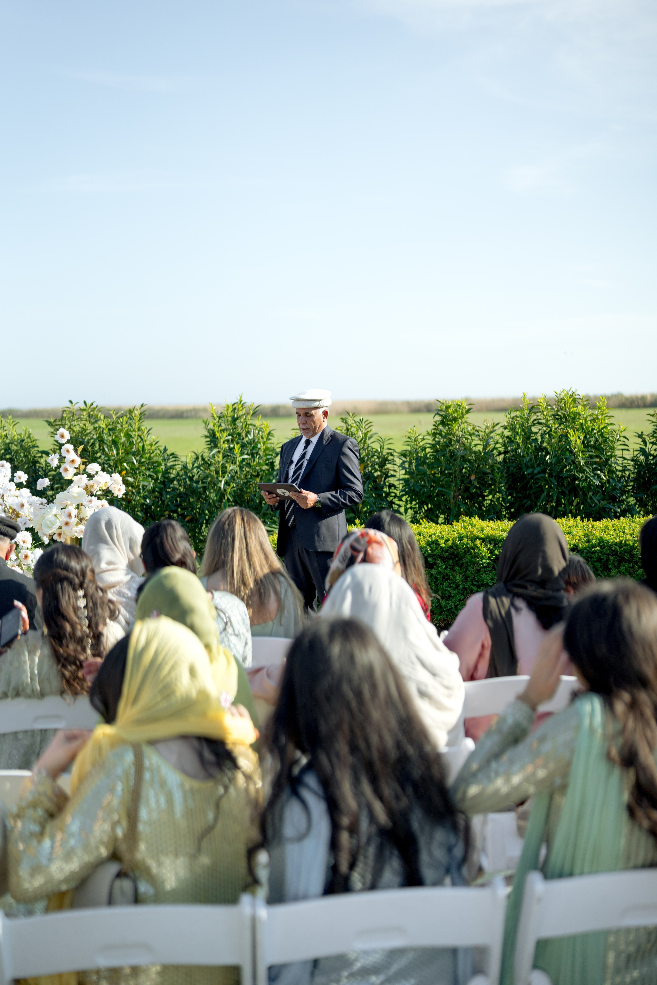 Amatul and Jacob. Anna Krasnova Wedding photographer