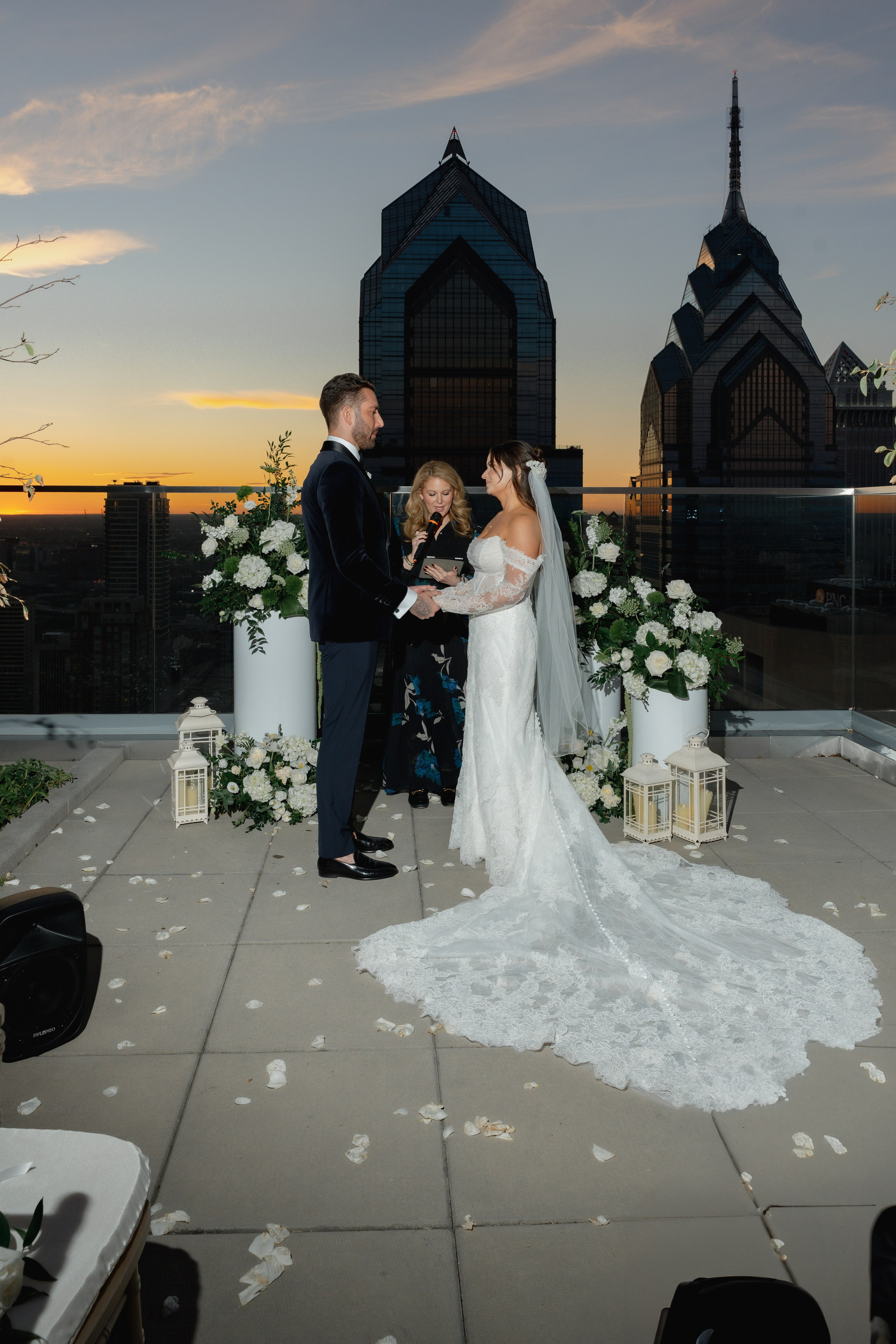 Leigh and Jennifer wedding day. Anna Krasnova Wedding photographer