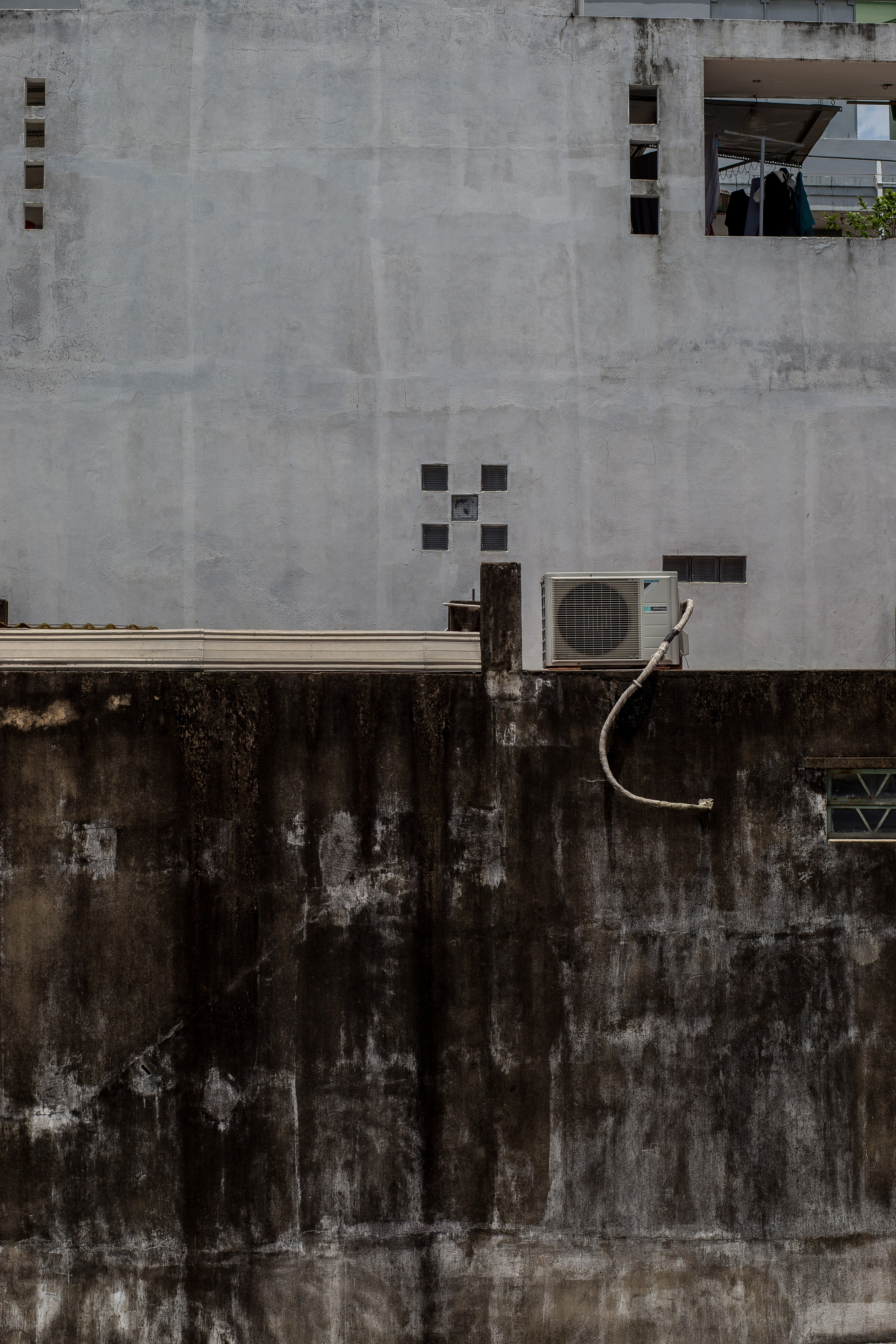 Ho Chi Minh, Vietnam | Part 1| 2025. HOME