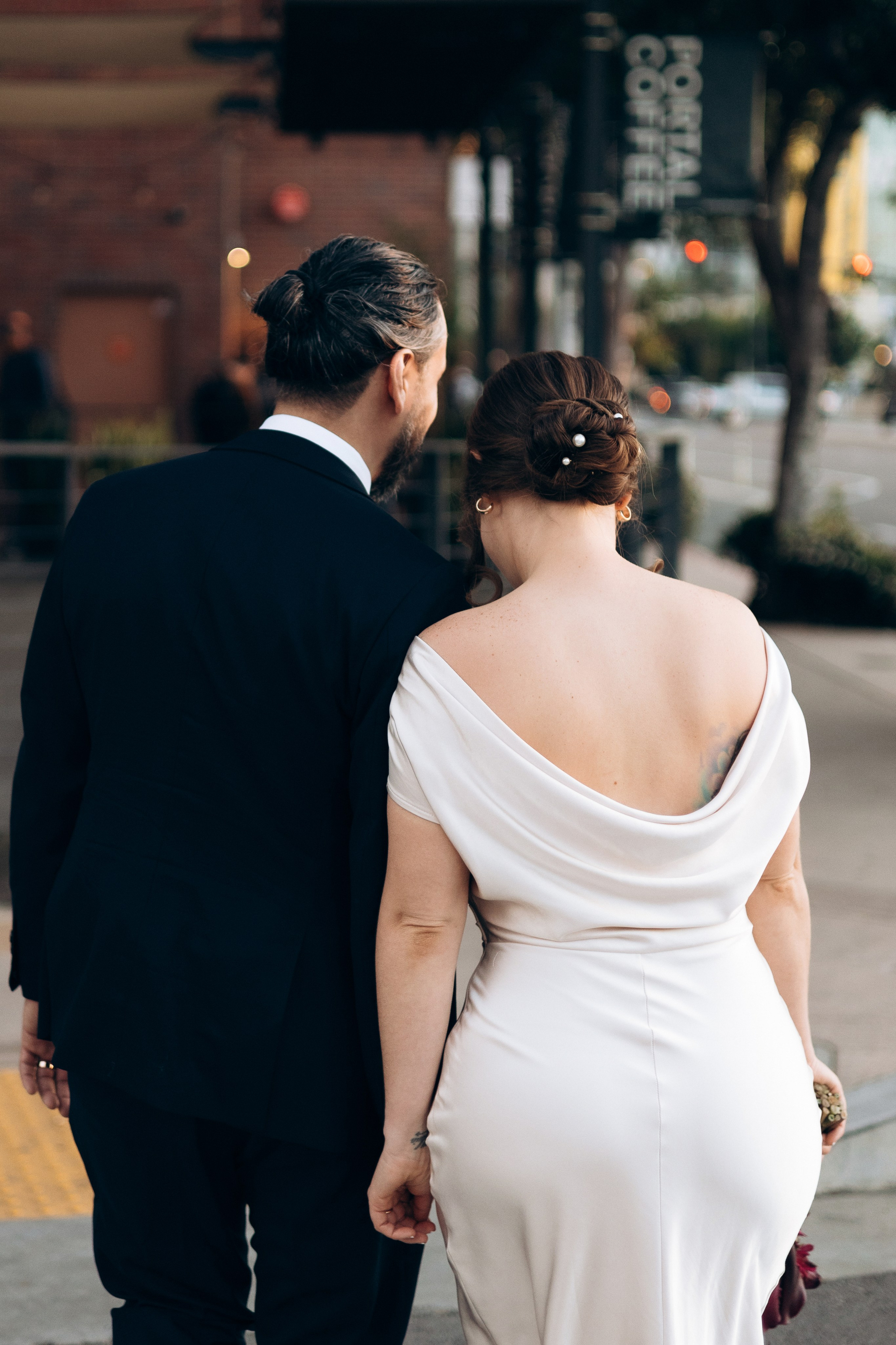 Jessi and Alex. Весільний та сімейний фотограф у Сан-Дієго