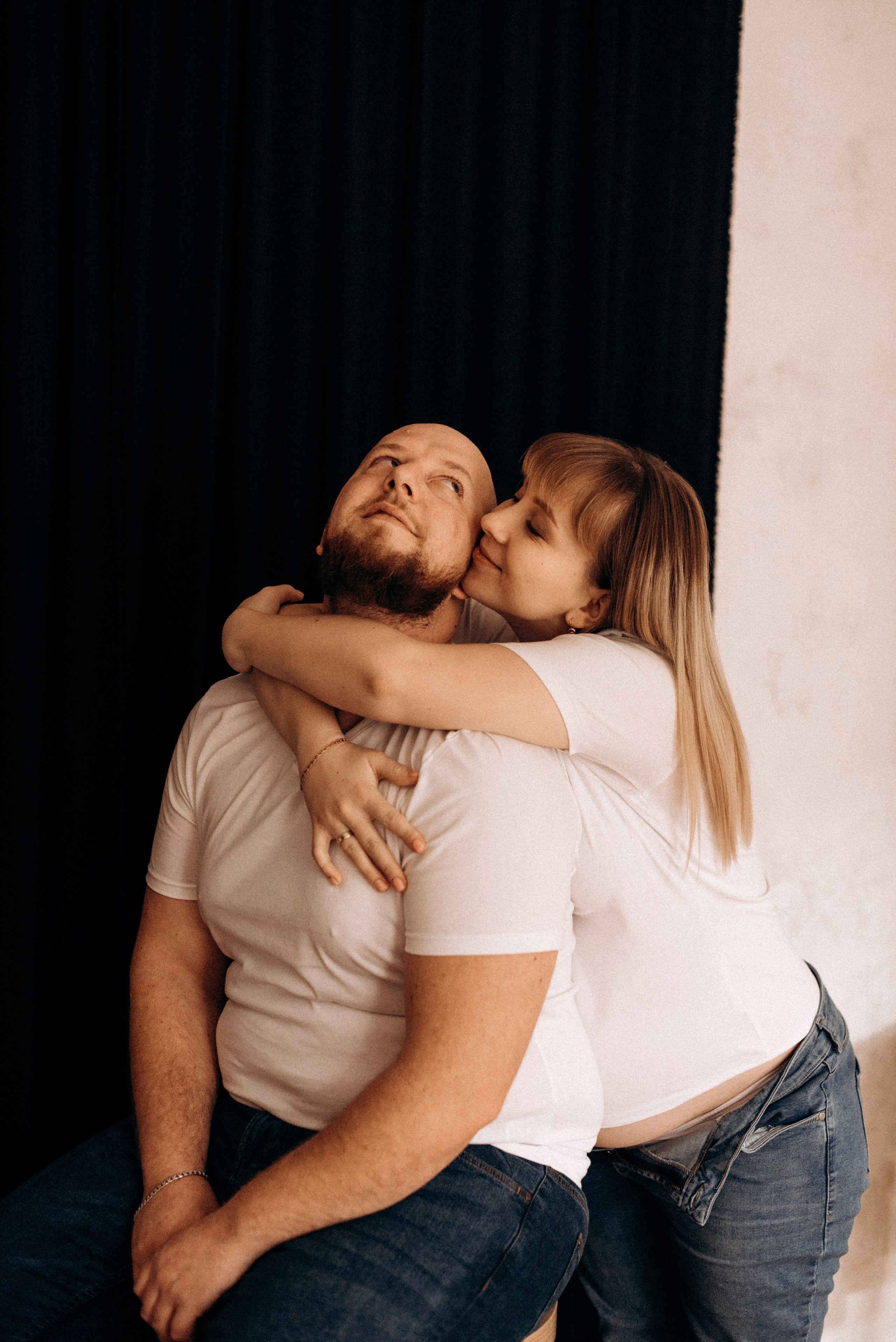 *. Wedding and family photographer San Diego