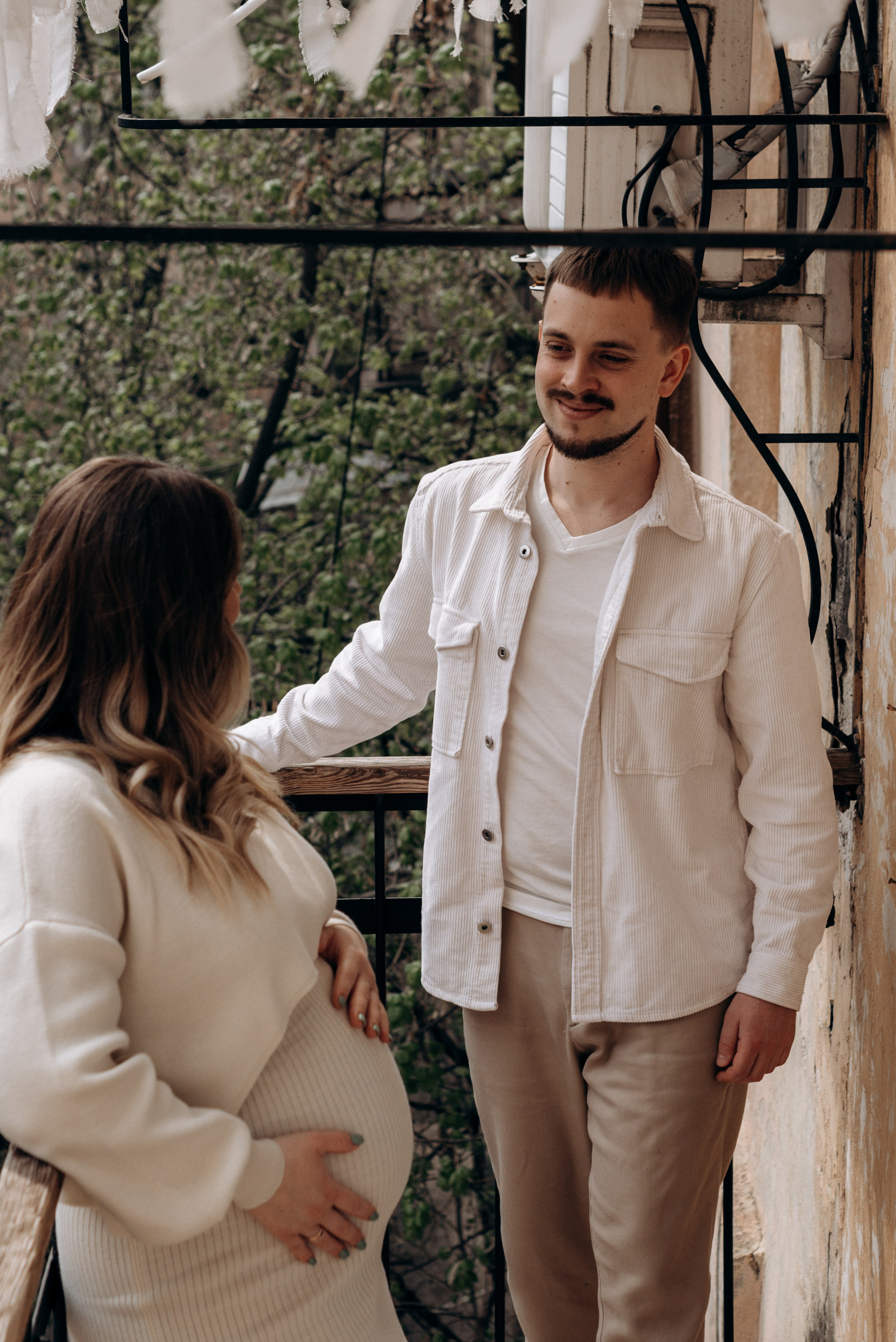 *. Wedding and family photographer San Diego