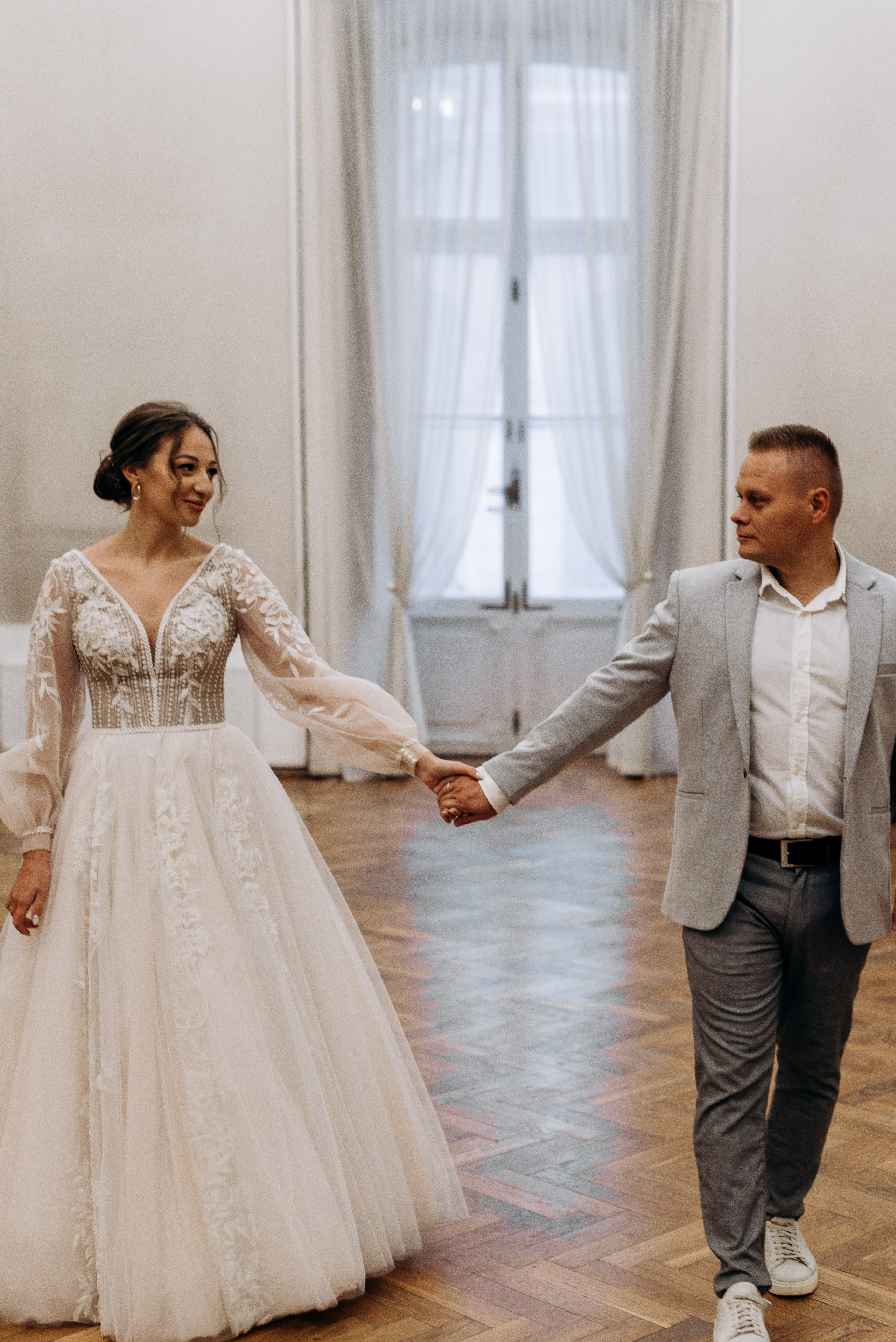 *. Wedding and family photographer San Diego