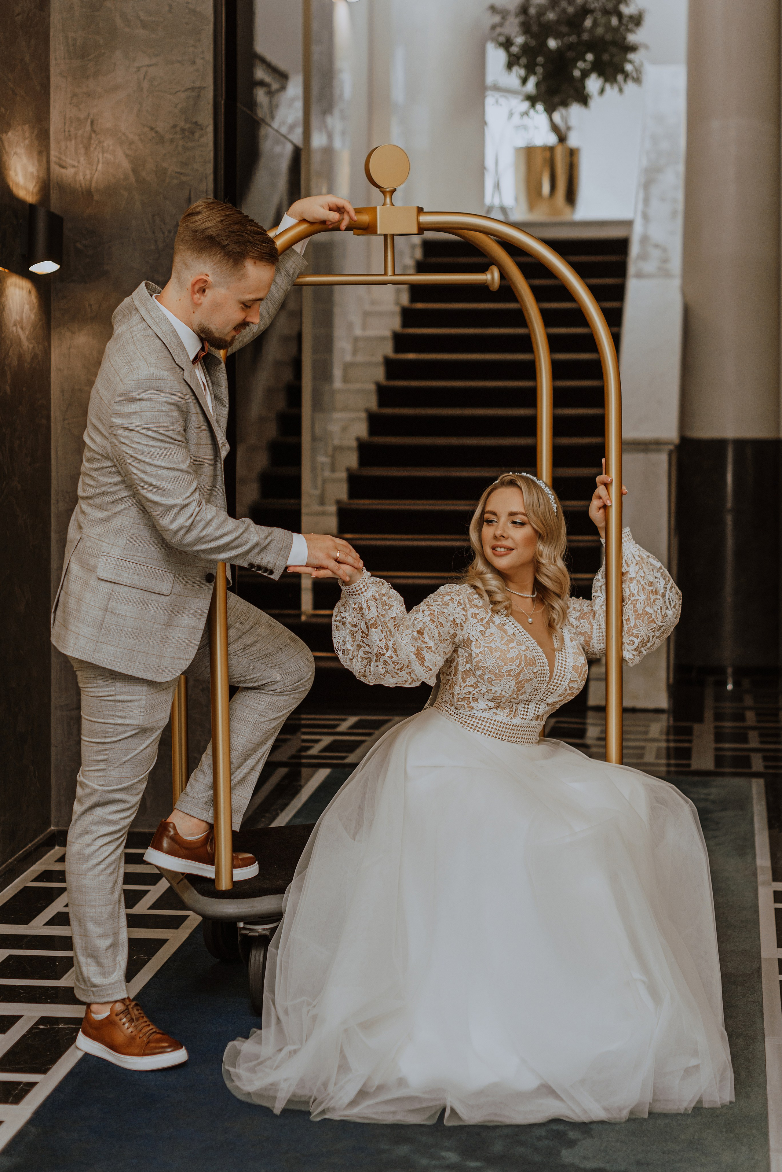 *. Wedding and family photographer San Diego