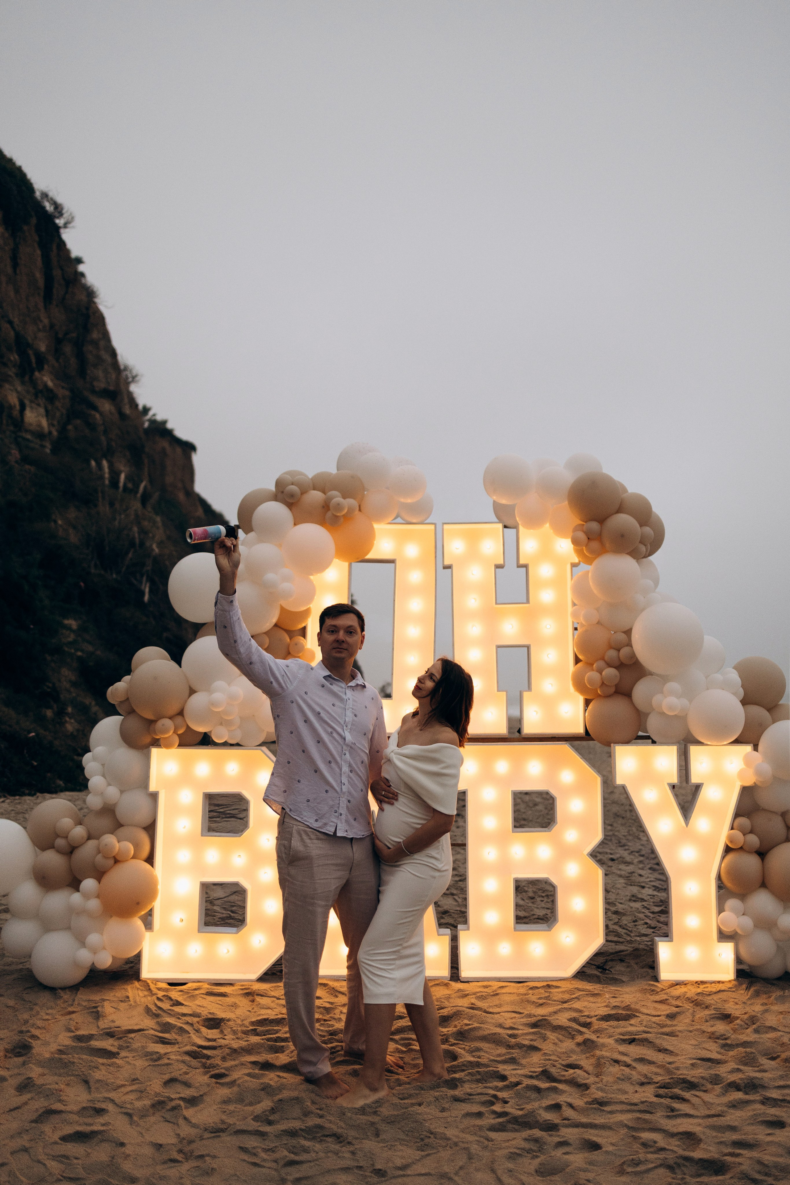 *. Wedding and family photographer San Diego