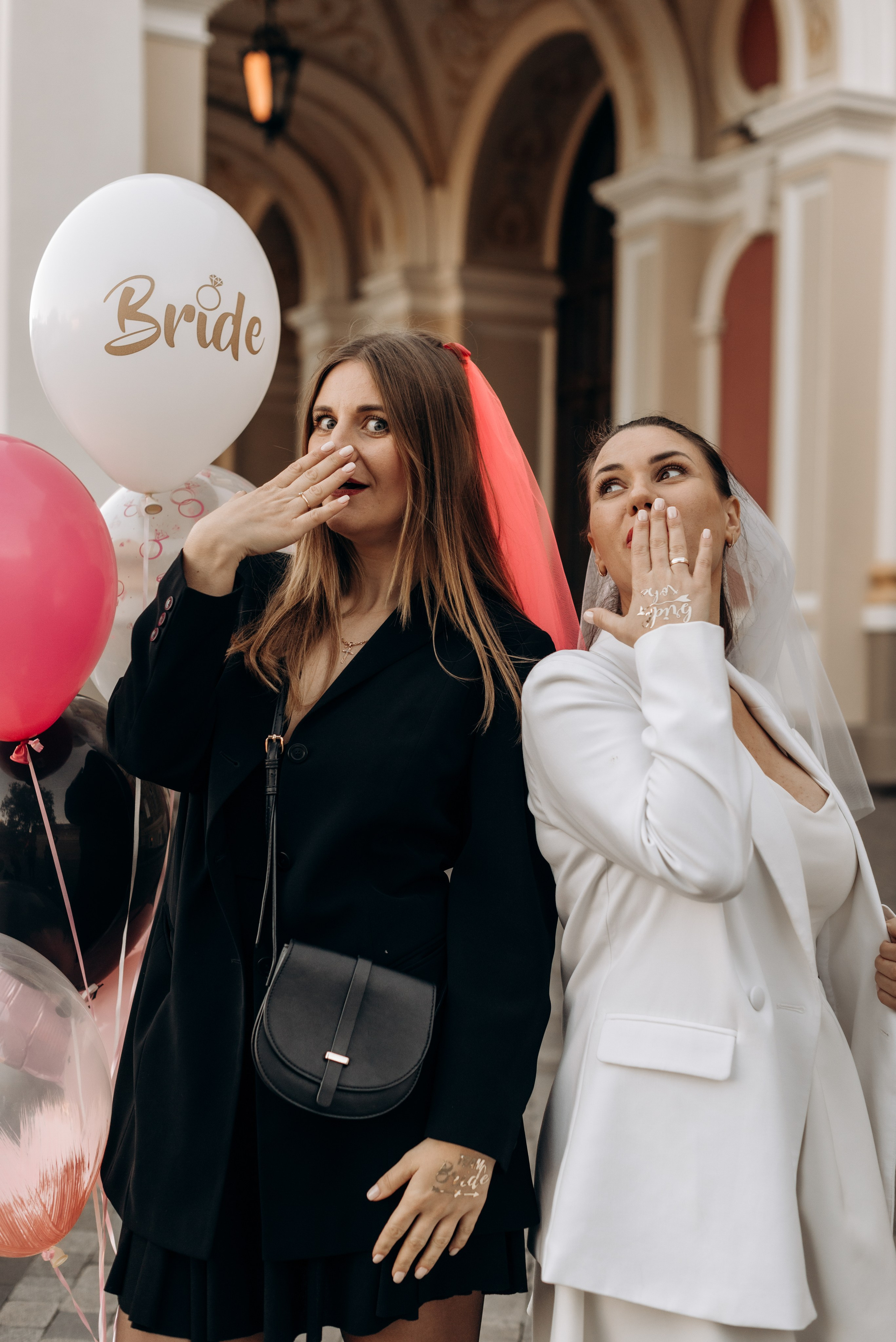 *. Wedding and family photographer San Diego